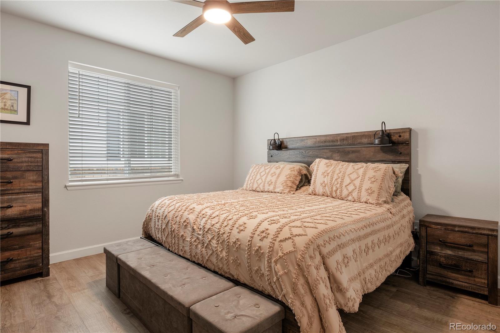 7140 S Vandriver Way