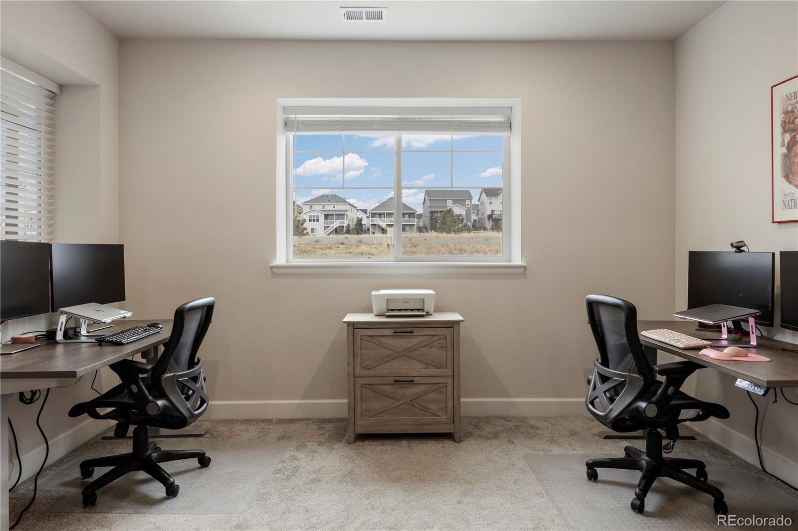 7140 S Vandriver Way