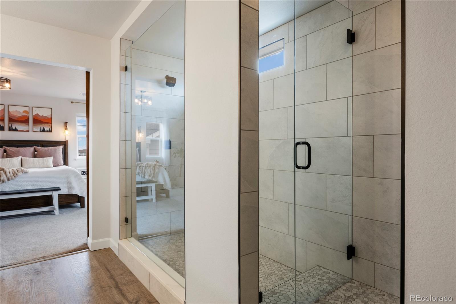 7140 S Vandriver Way