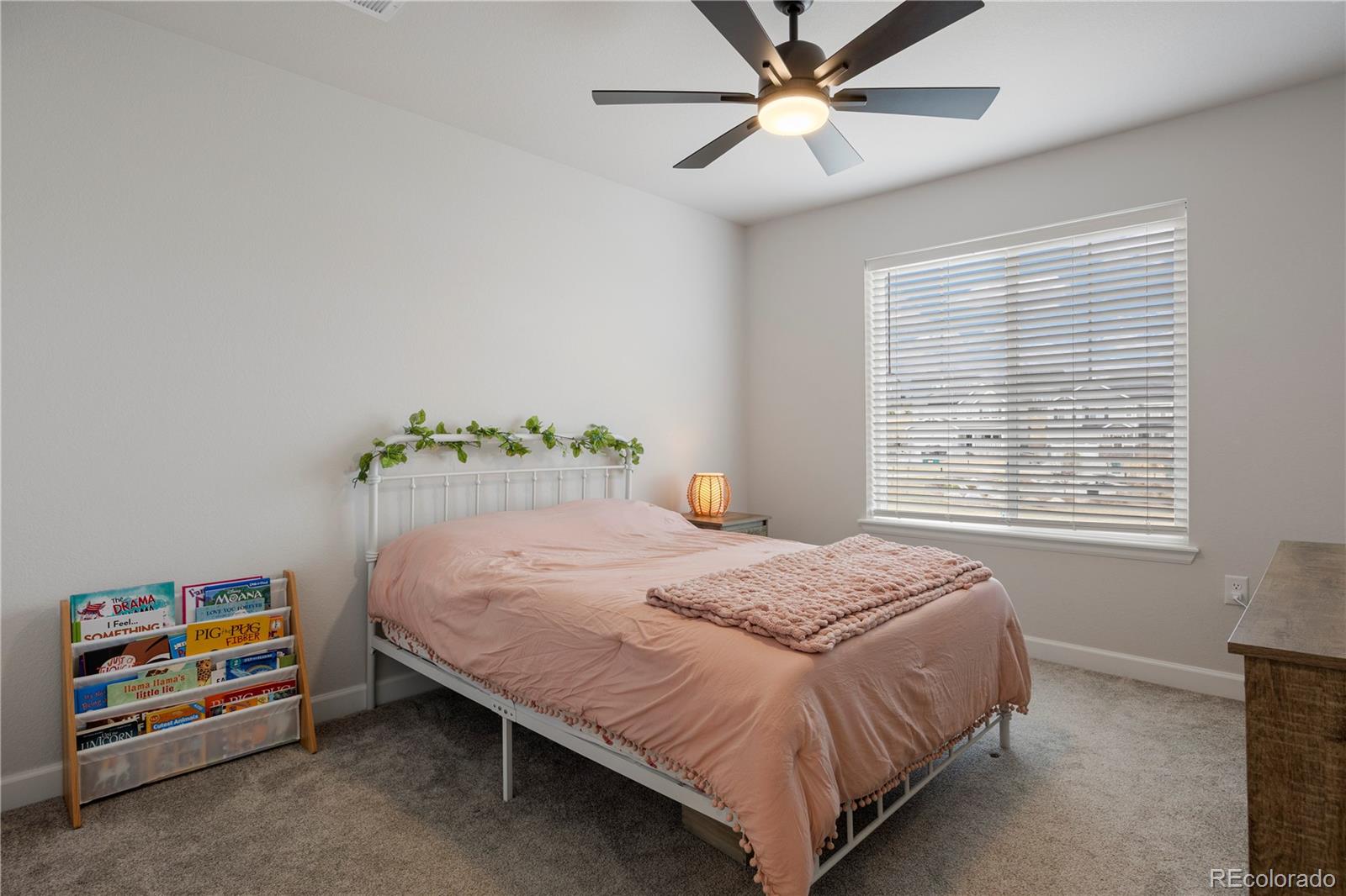 7140 S Vandriver Way