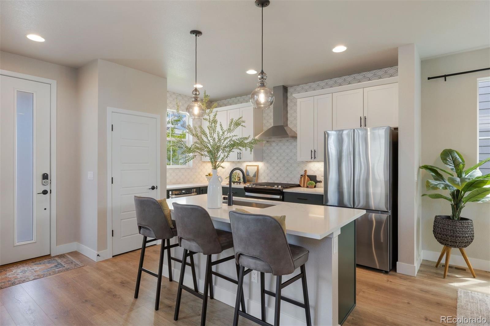 1556 Stablecross Drive