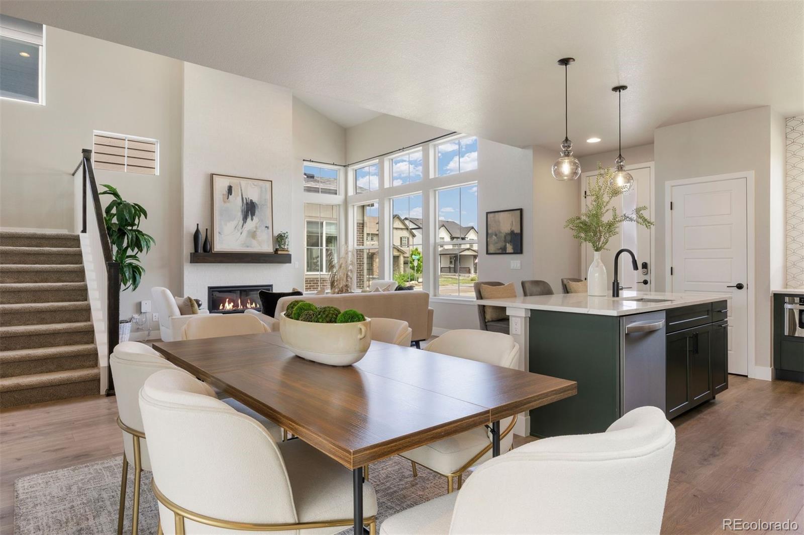1556 Stablecross Drive