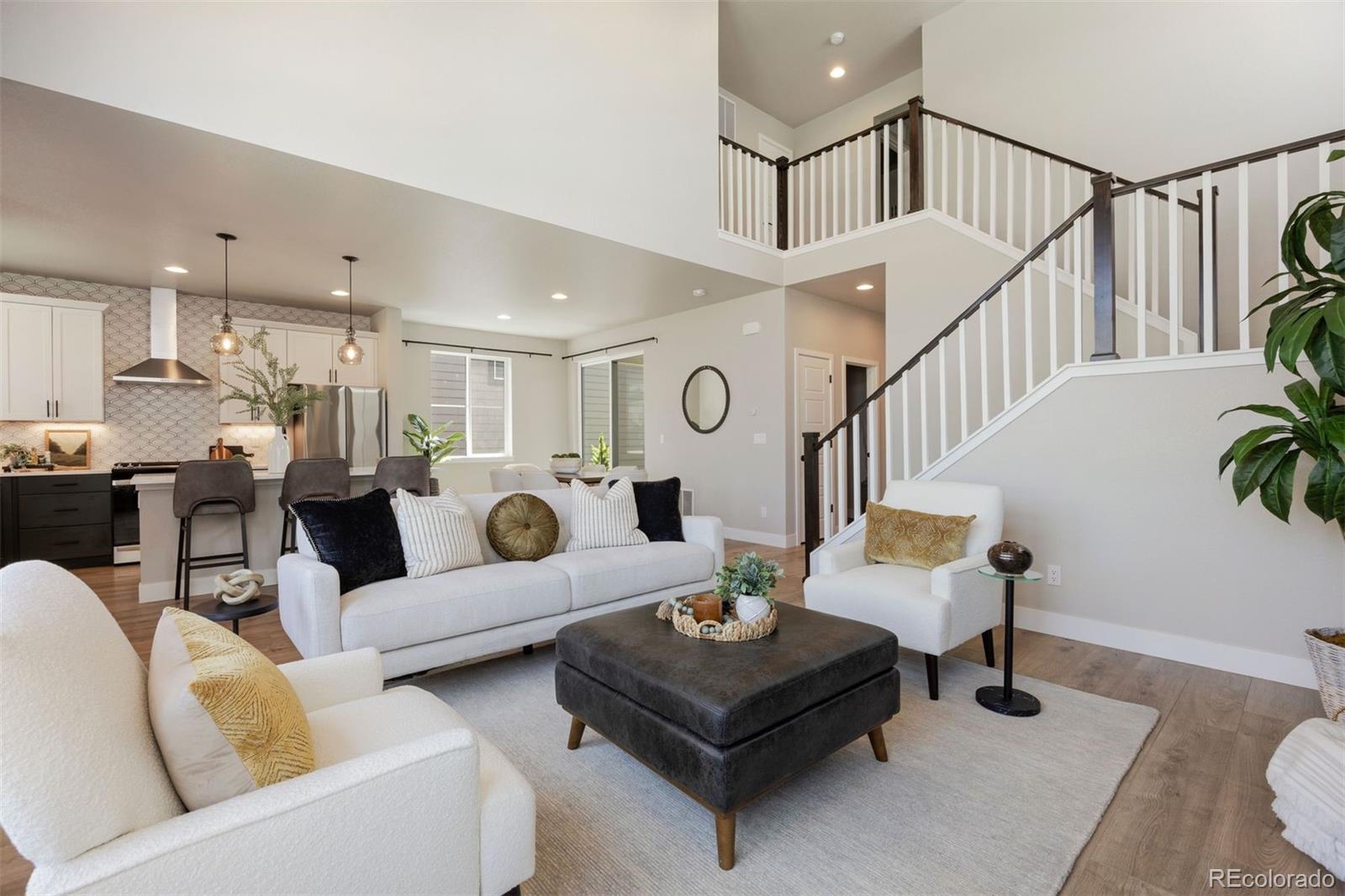 1556 Stablecross Drive
