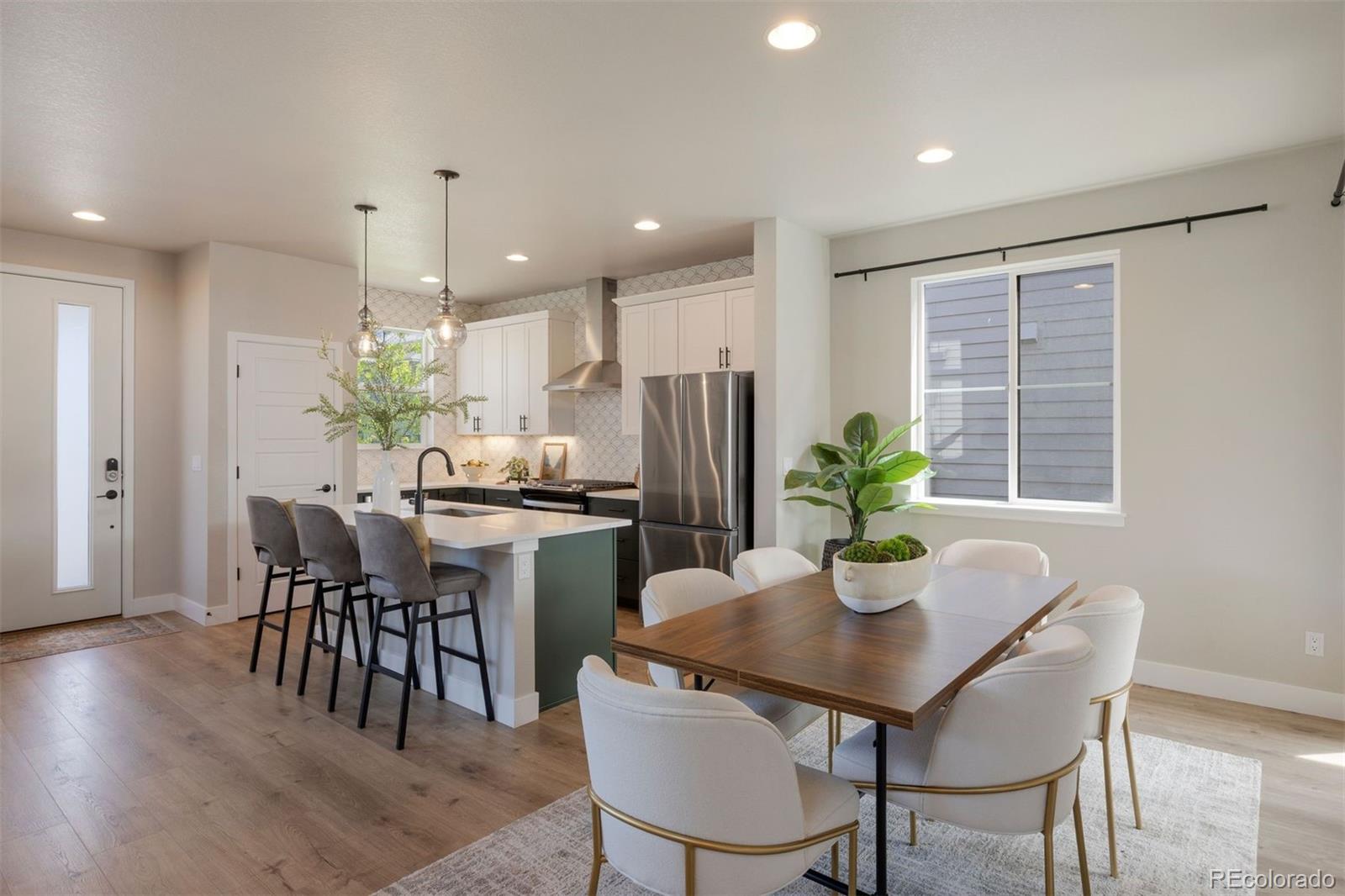 1556 Stablecross Drive