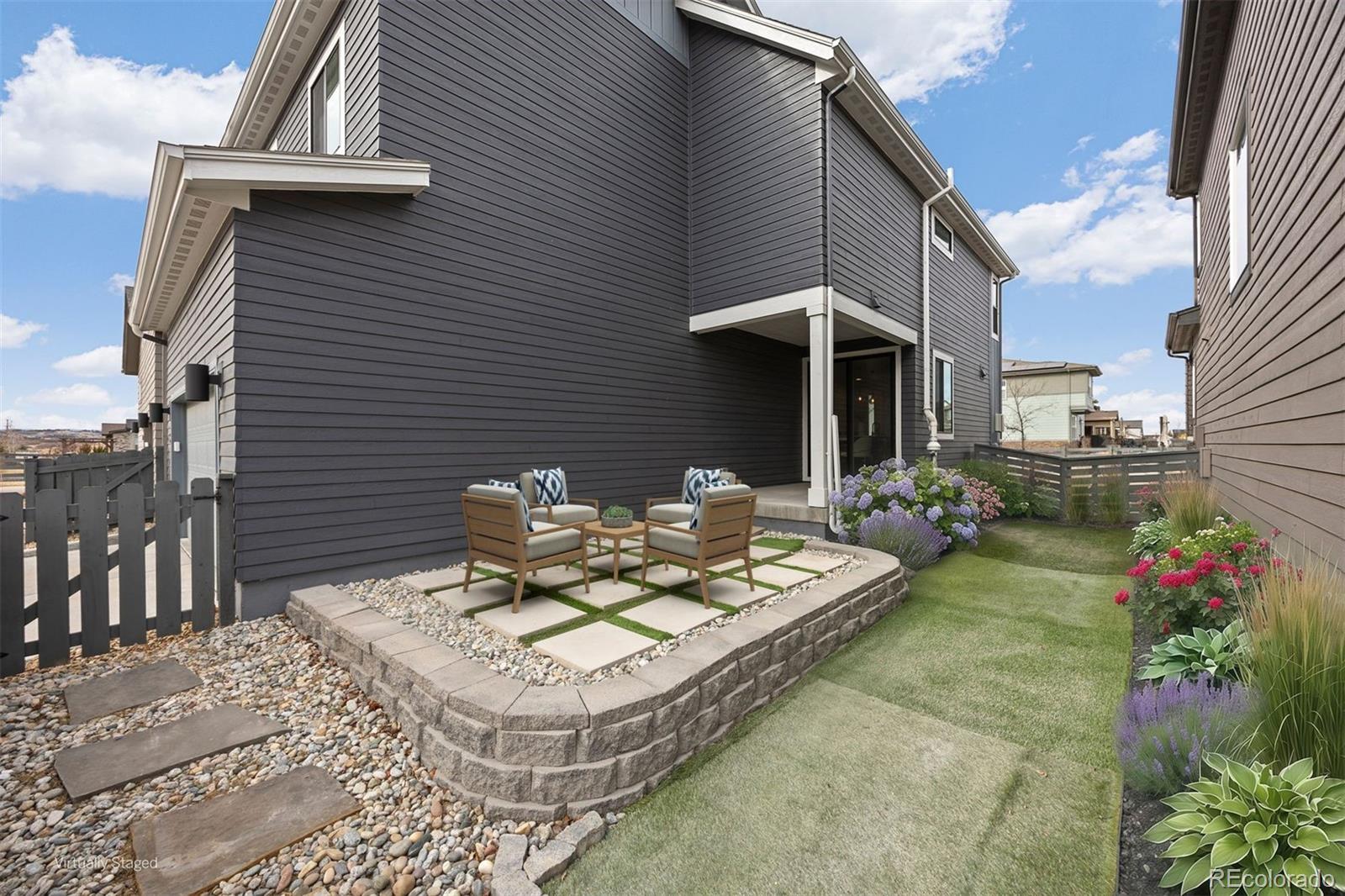 1556 Stablecross Drive