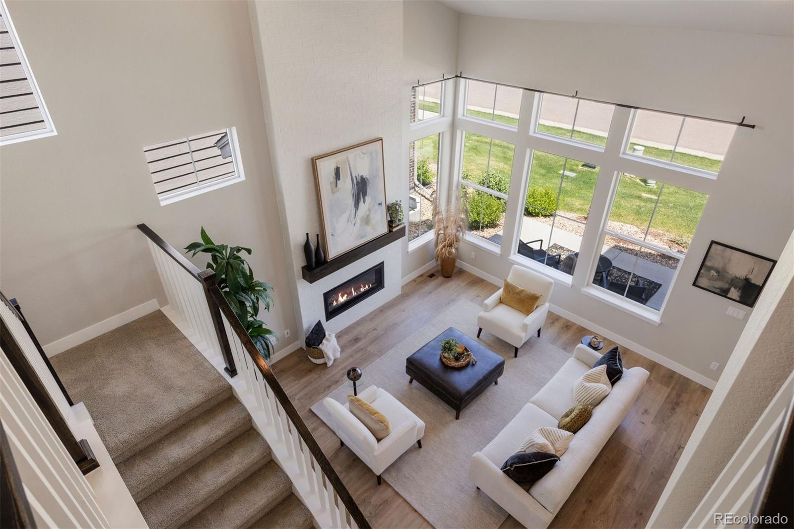 1556 Stablecross Drive