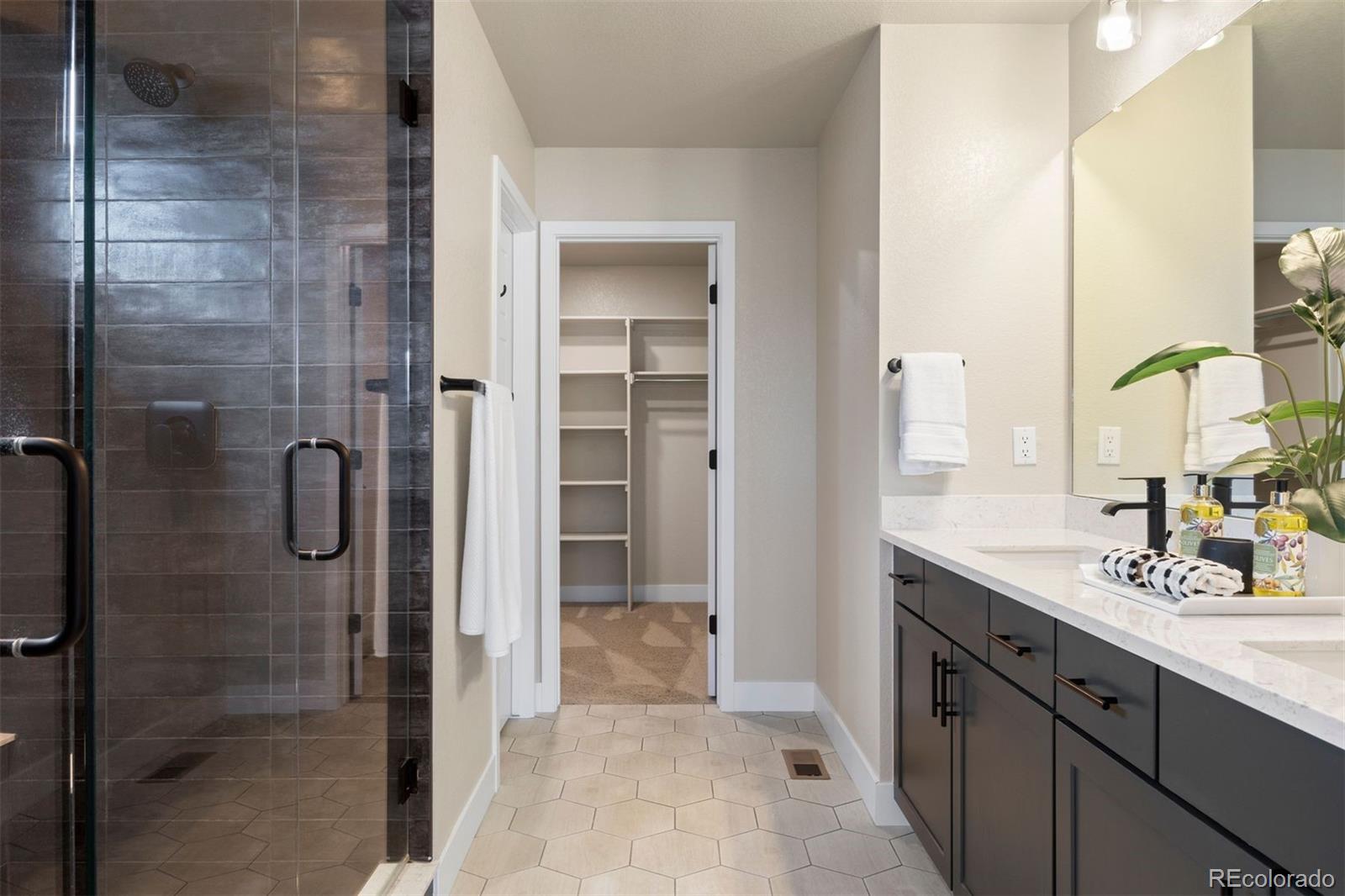 1556 Stablecross Drive