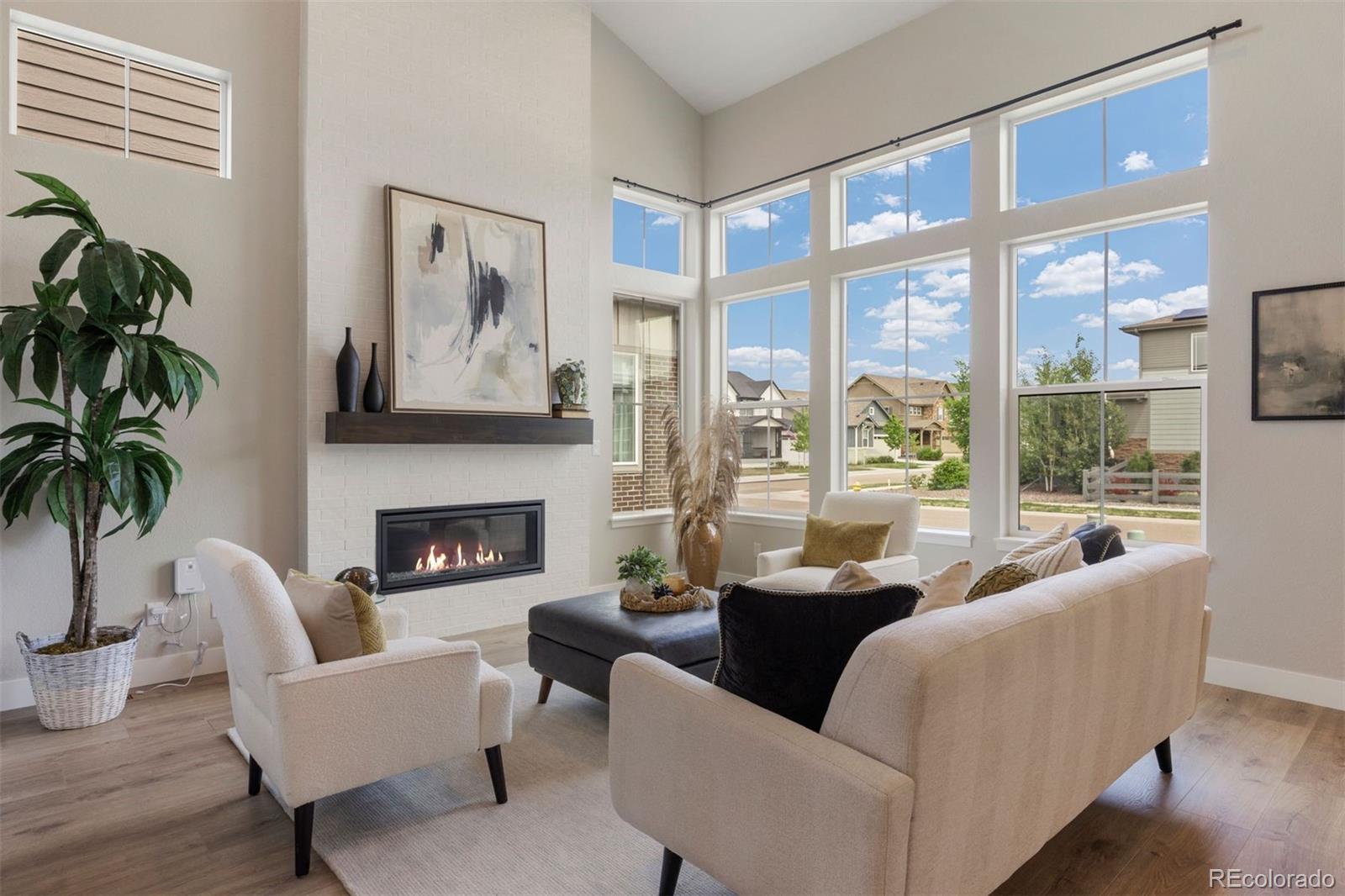 1556 Stablecross Drive