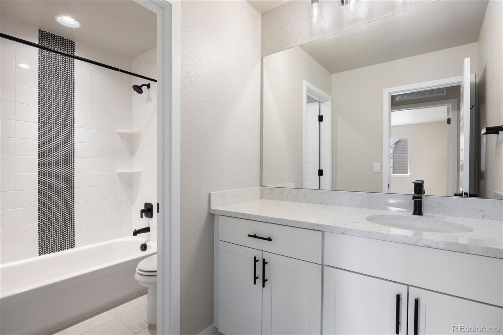 1556 Stablecross Drive
