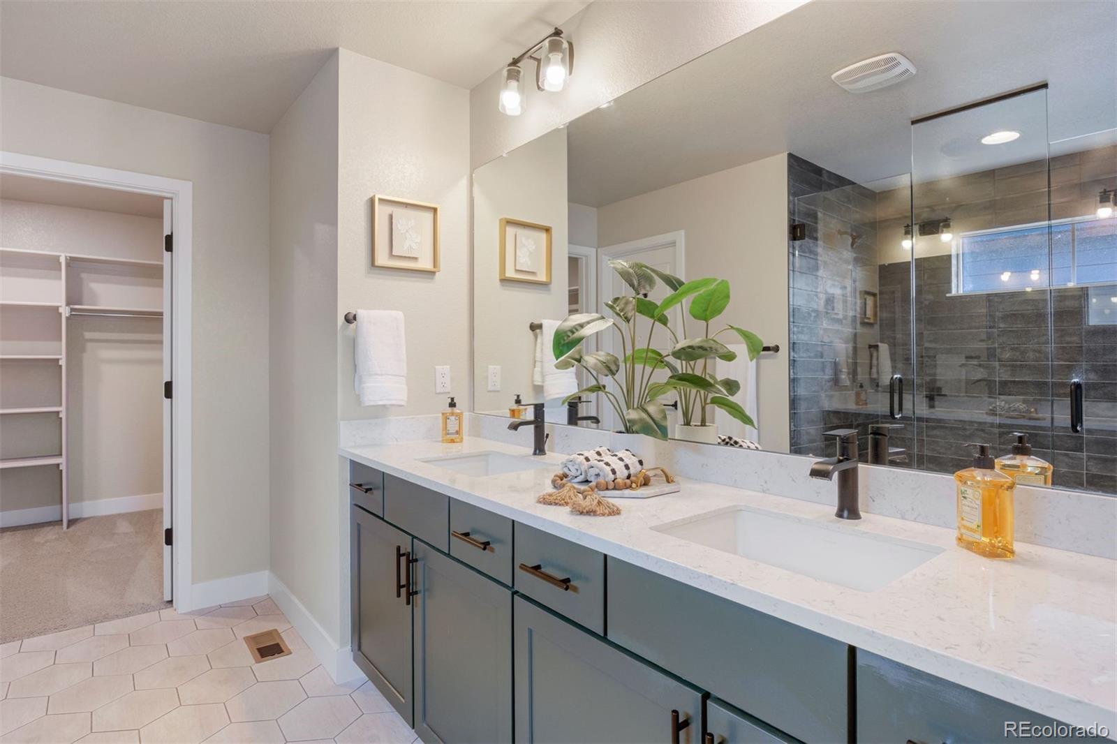 1556 Stablecross Drive