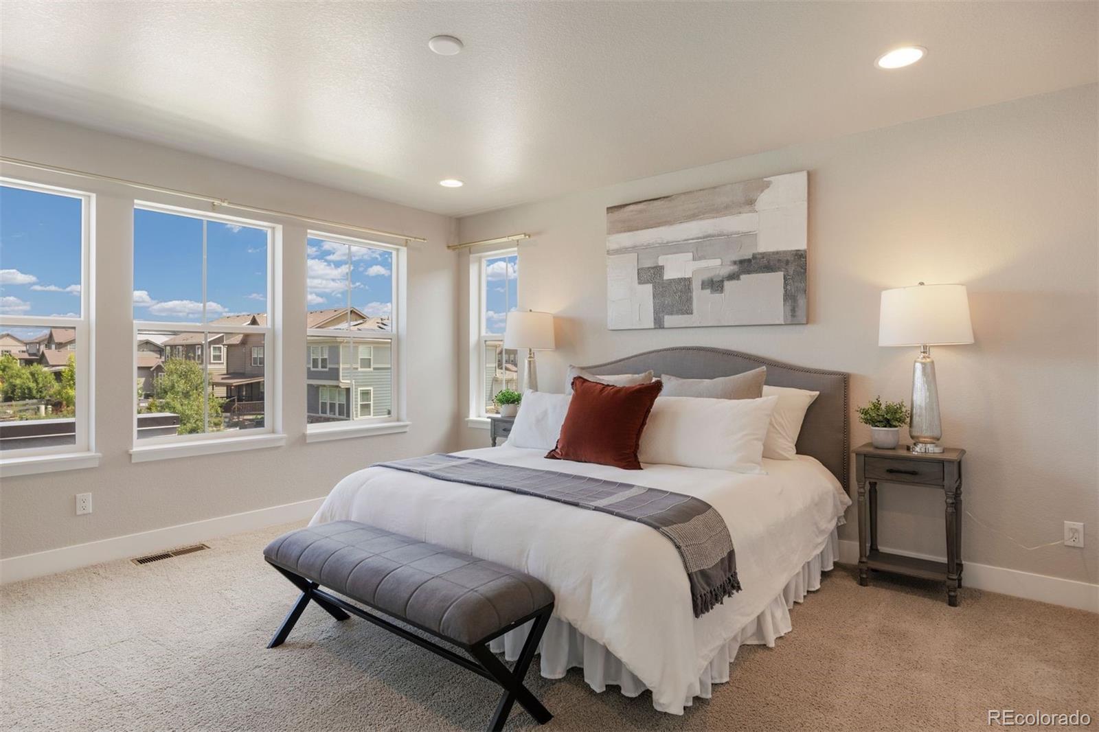 1556 Stablecross Drive