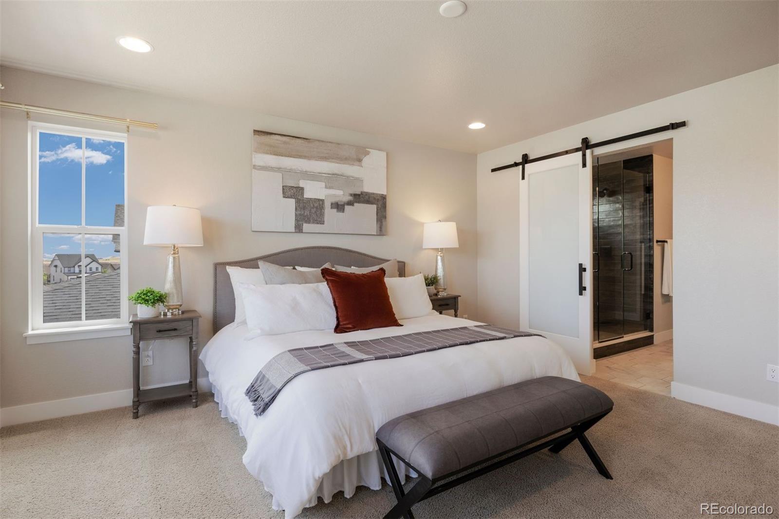 1556 Stablecross Drive