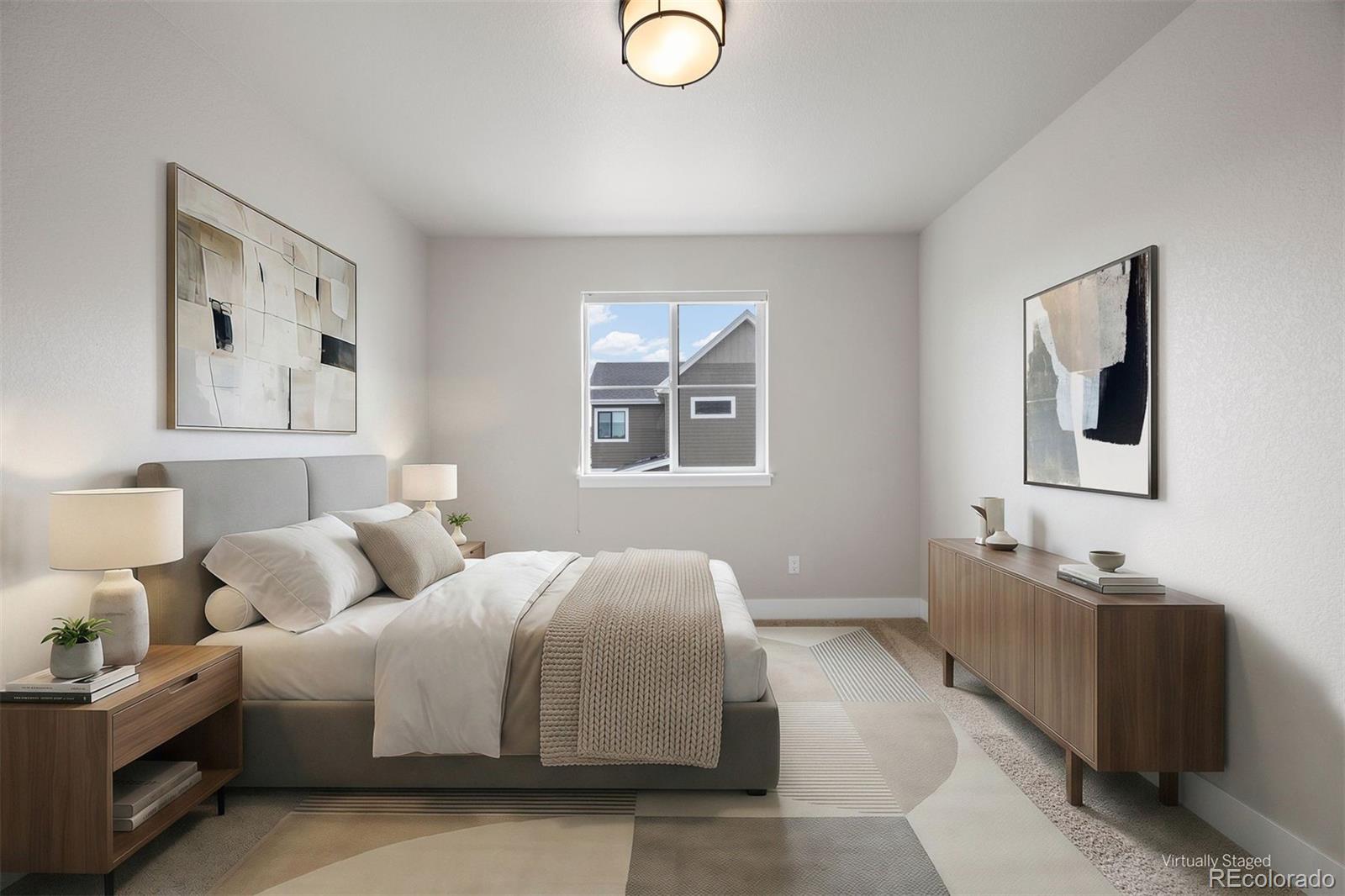 1556 Stablecross Drive