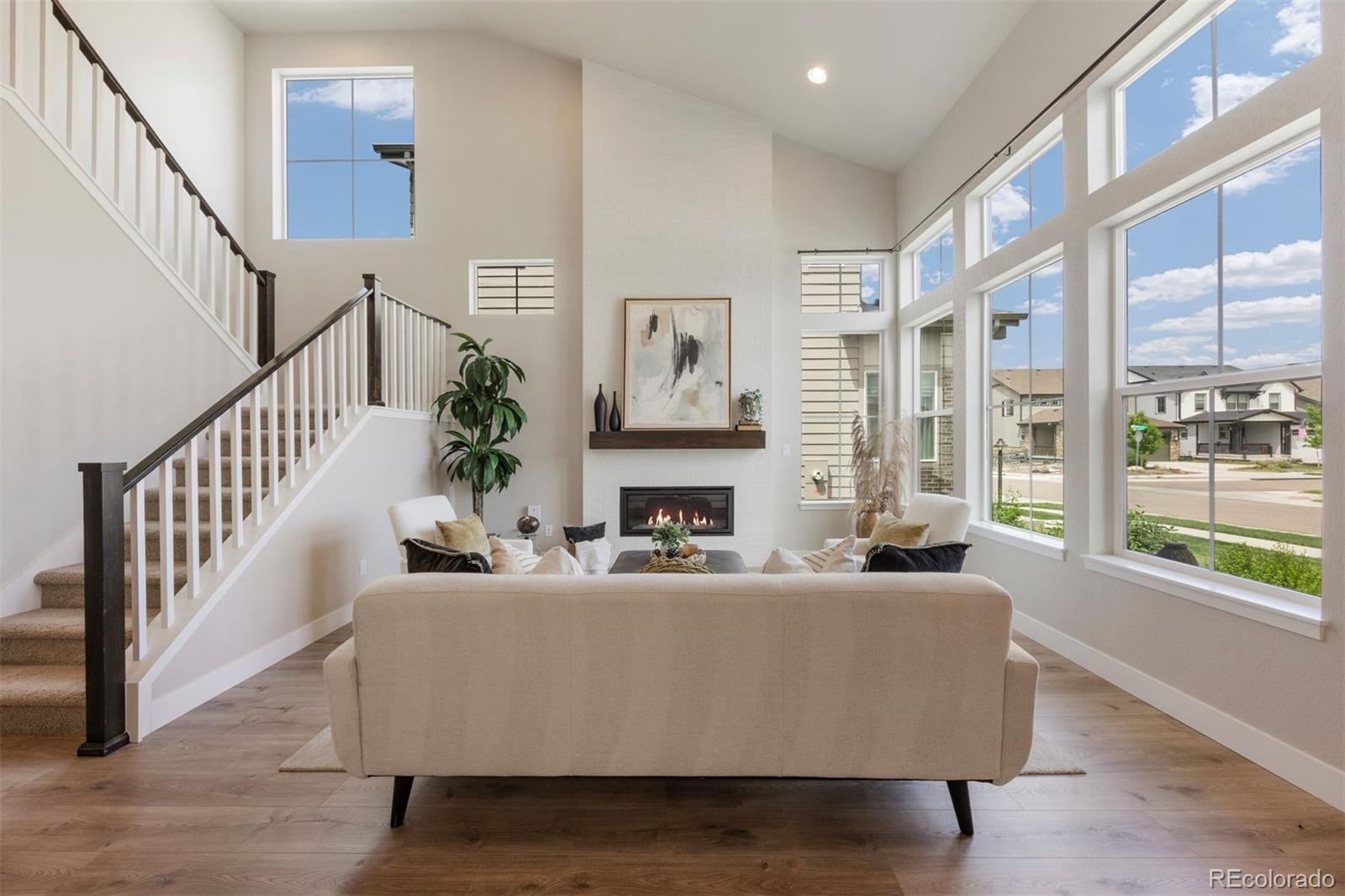 1556 Stablecross Drive