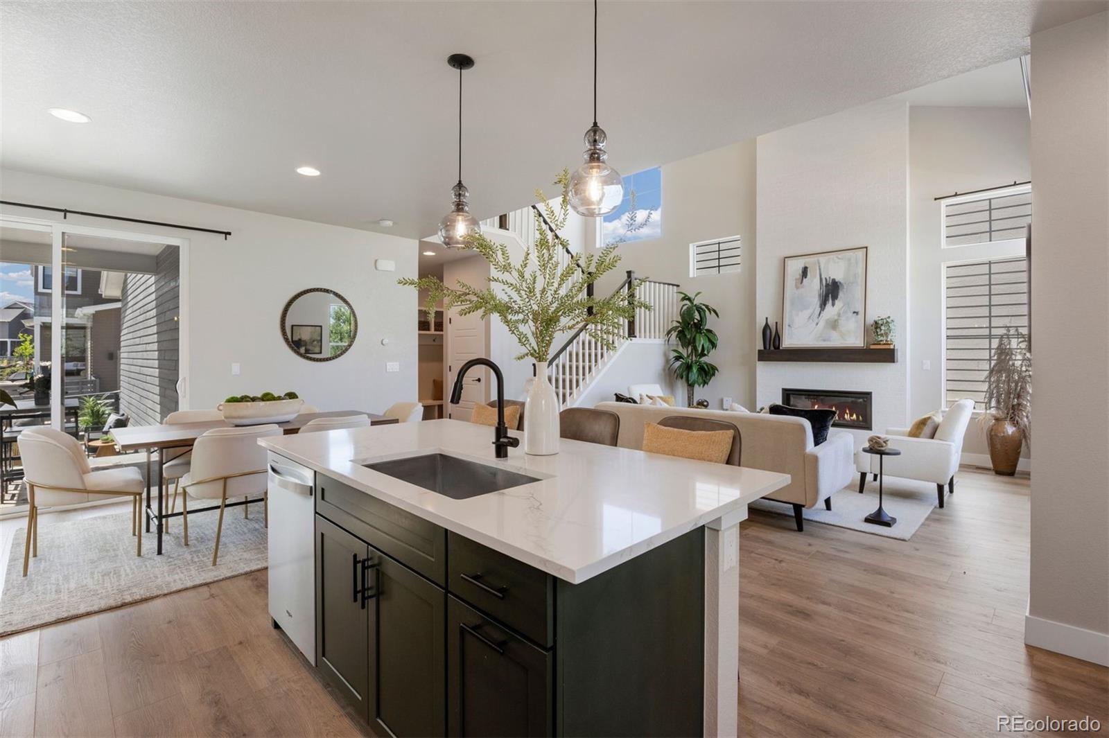 1556 Stablecross Drive