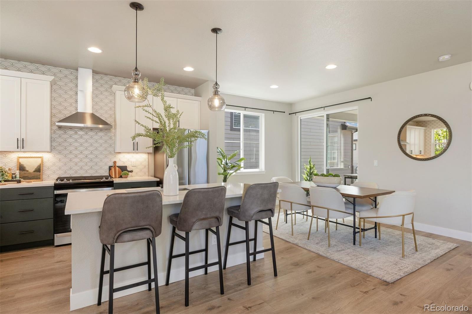 1556 Stablecross Drive