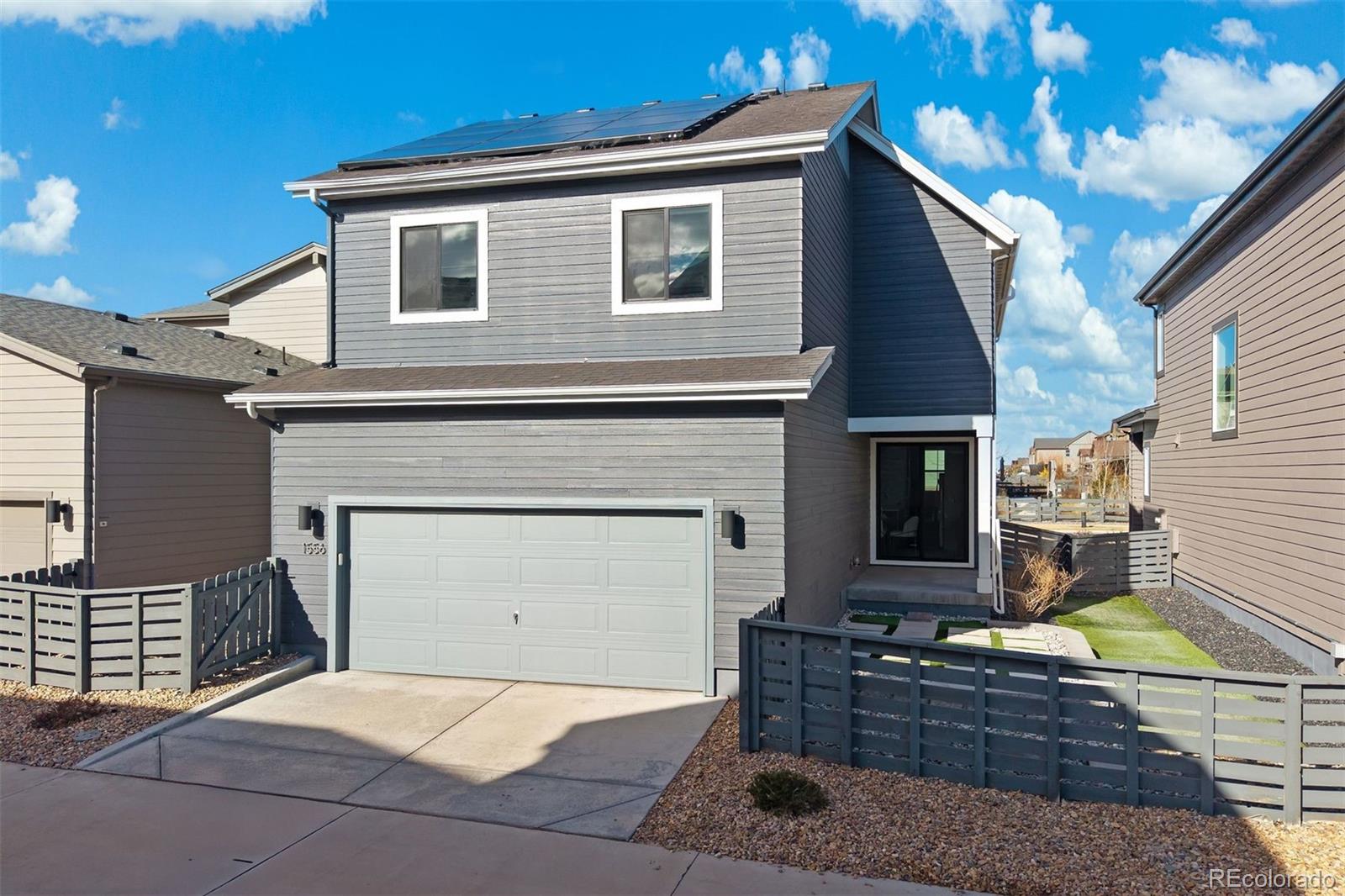 1556 Stablecross Drive