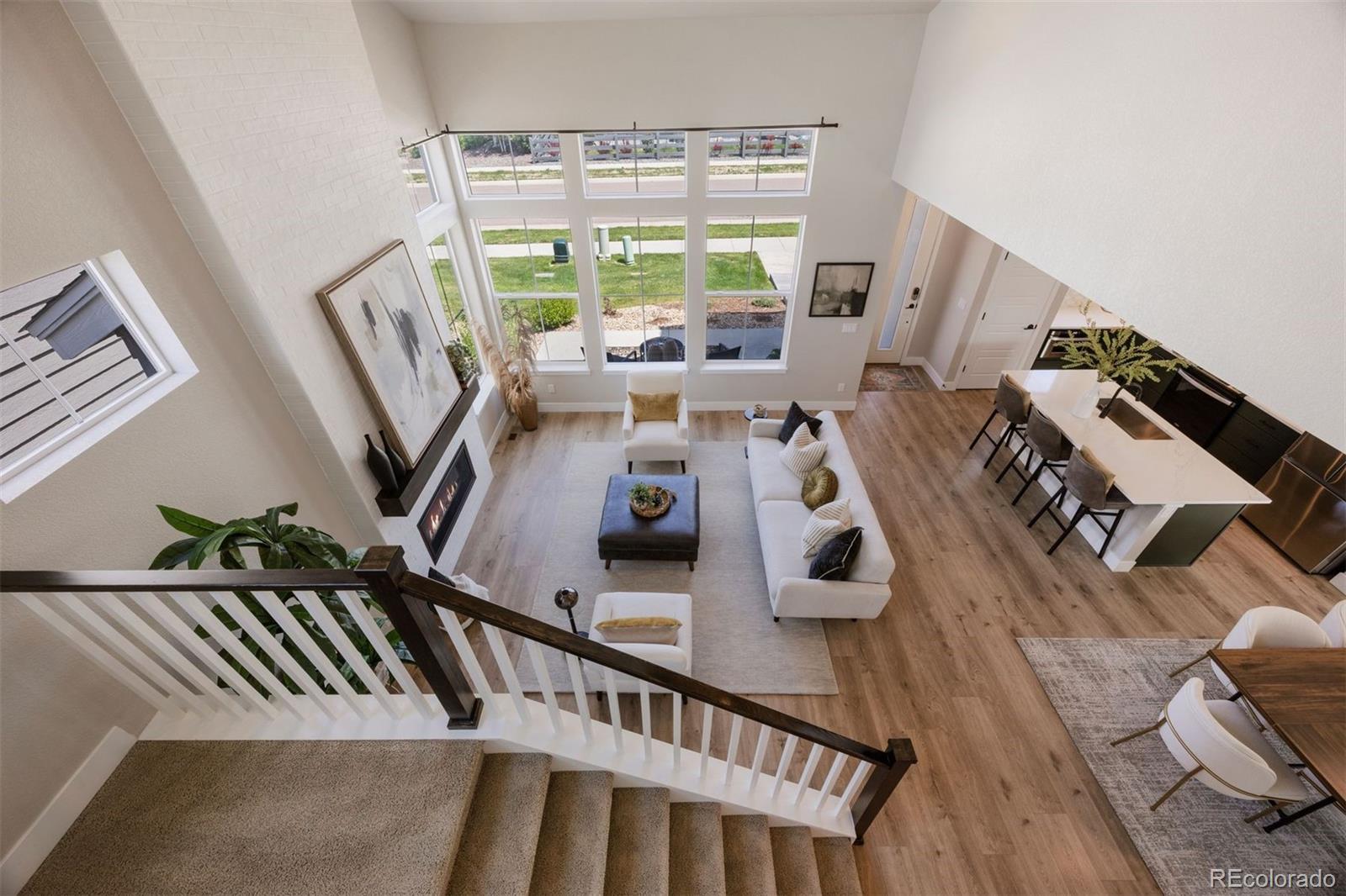 1556 Stablecross Drive