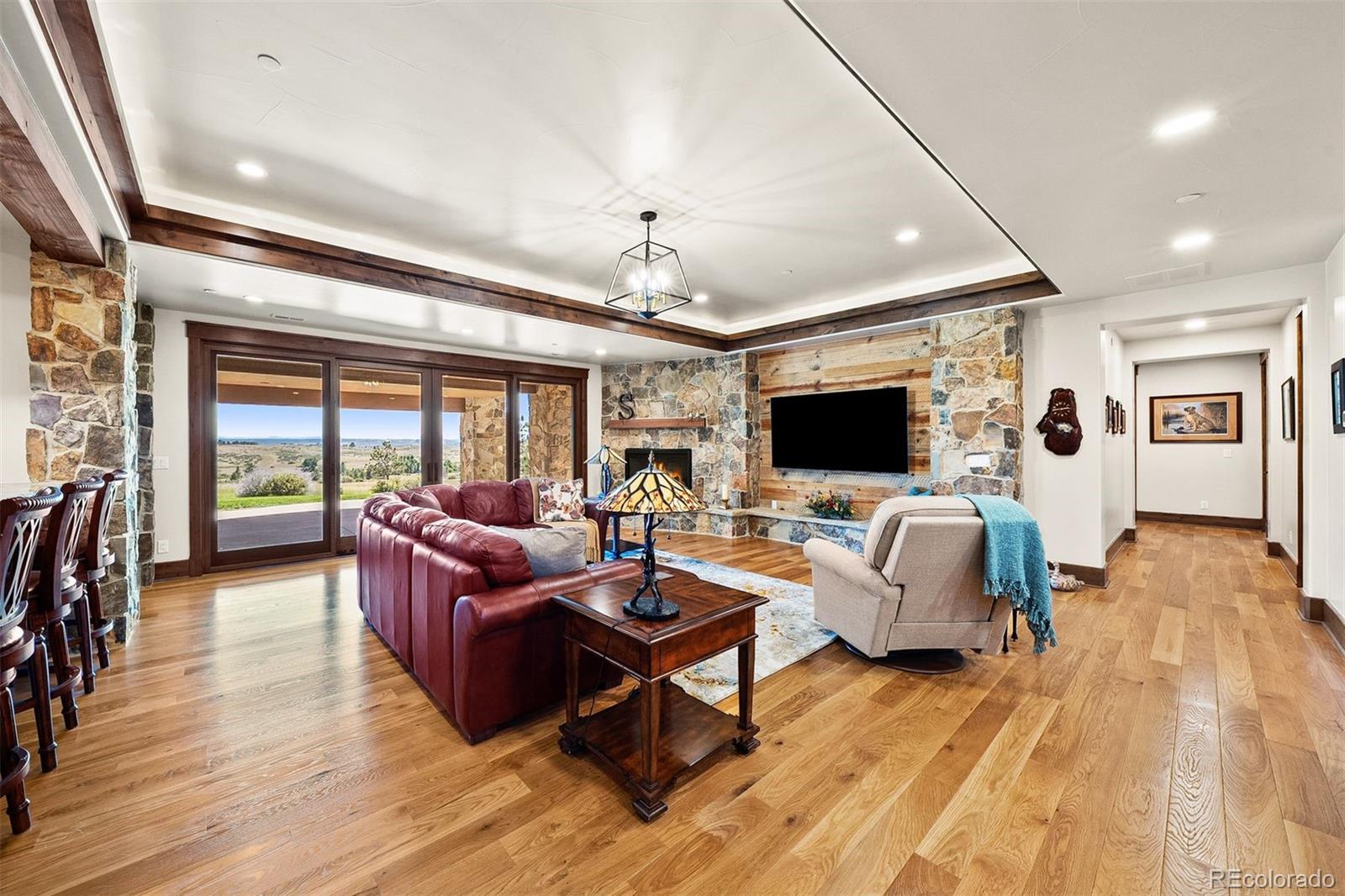 7614 Preservation Trail