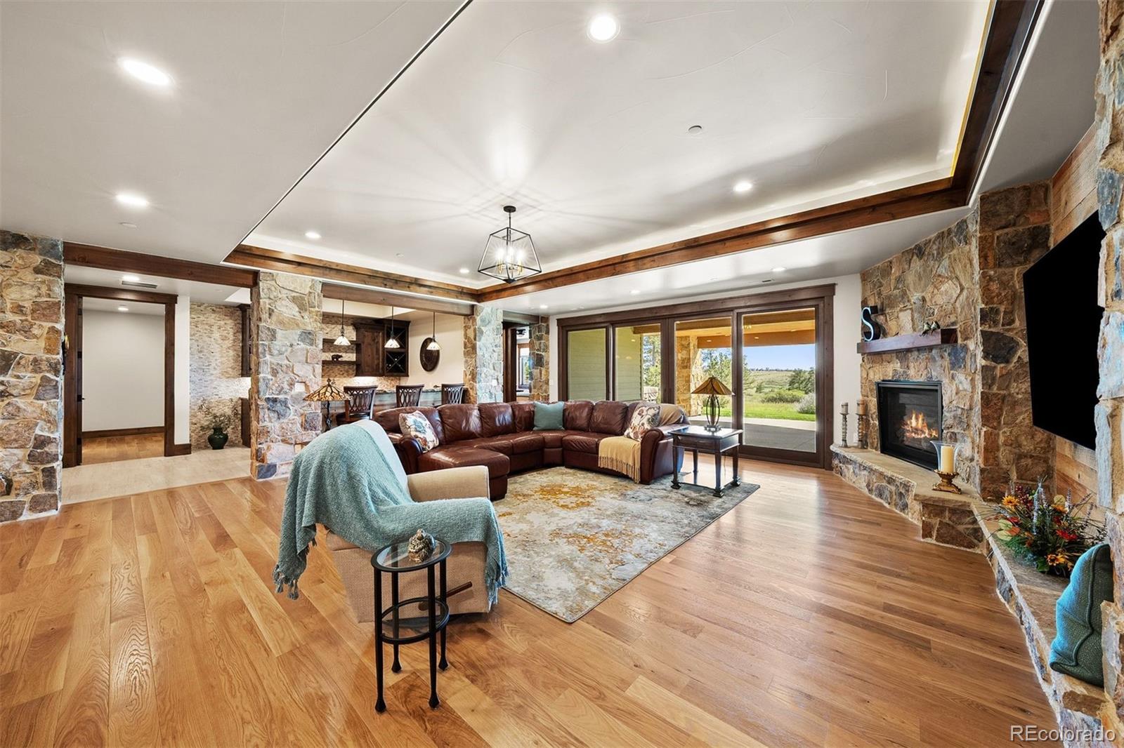 7614 Preservation Trail