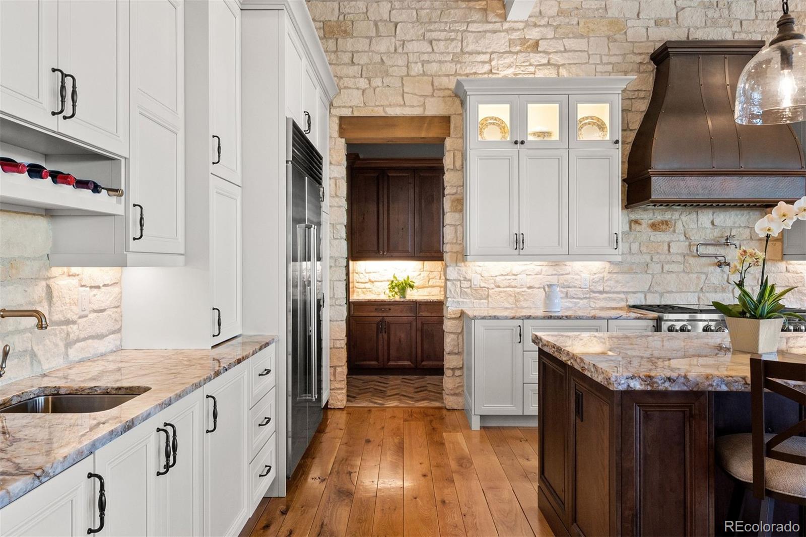 7614 Preservation Trail