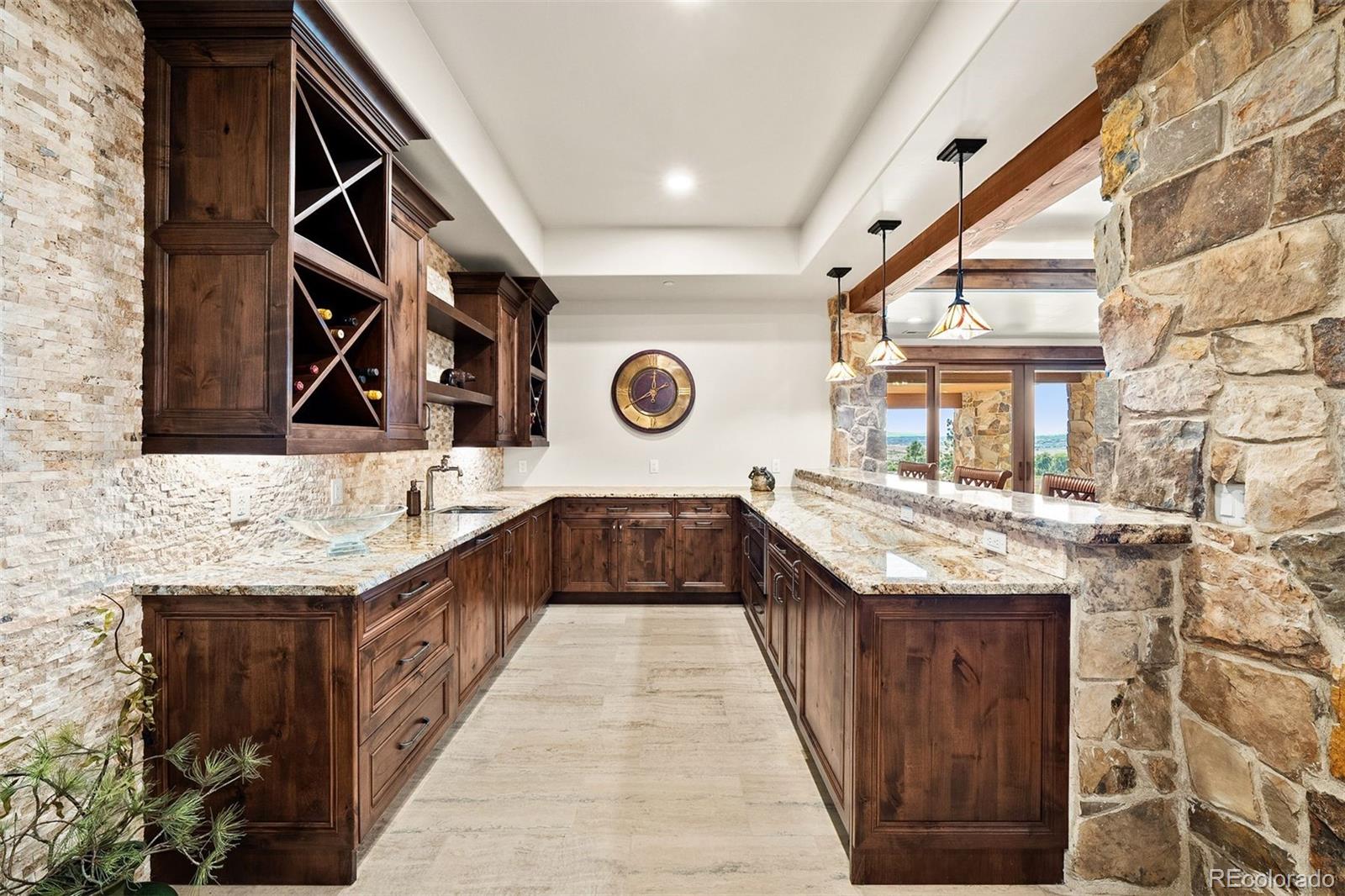 7614 Preservation Trail