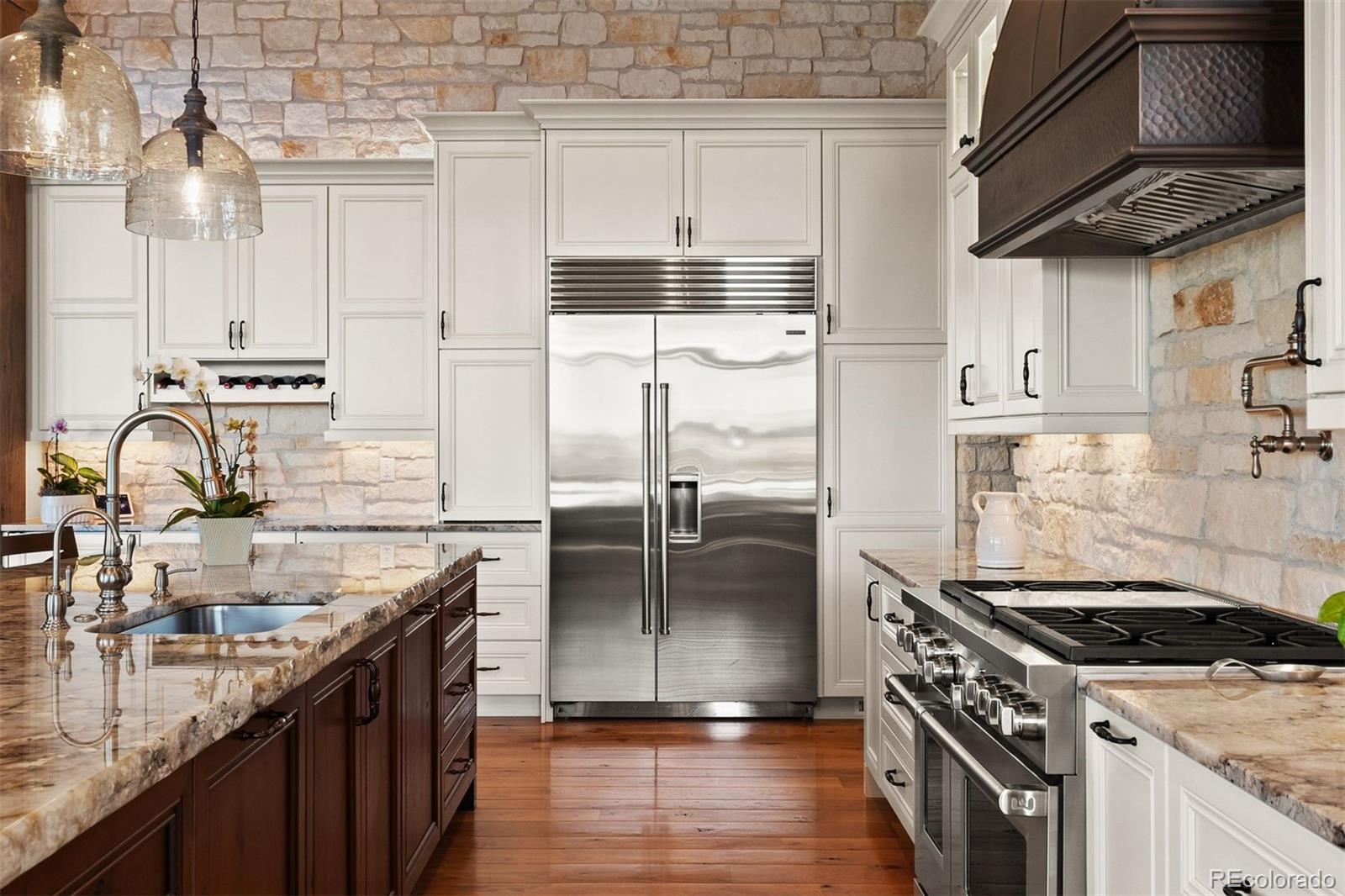 7614 Preservation Trail