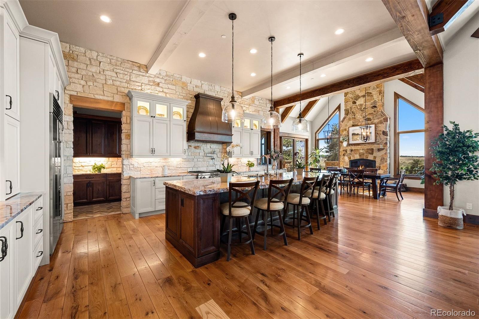 7614 Preservation Trail