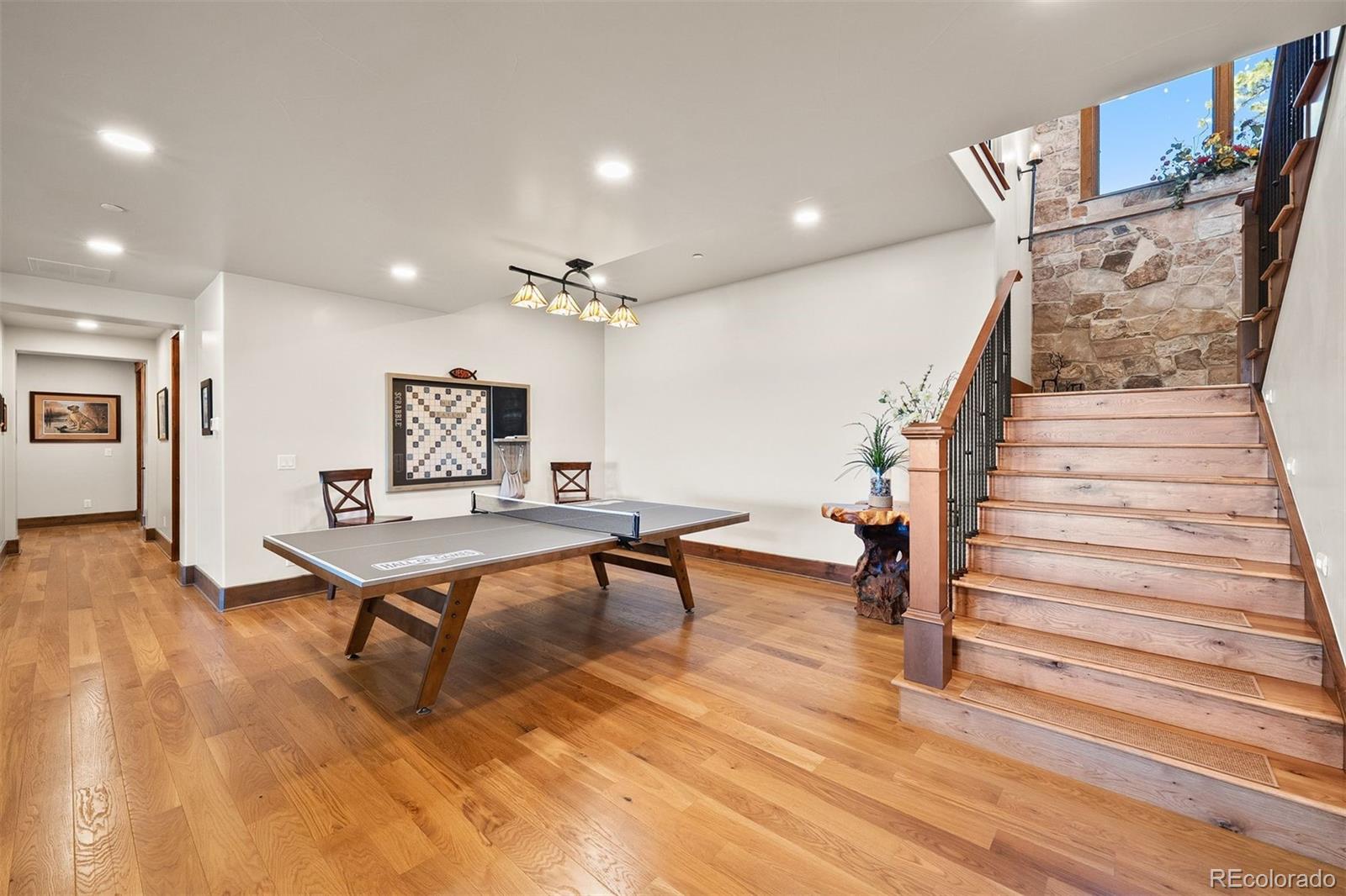 7614 Preservation Trail