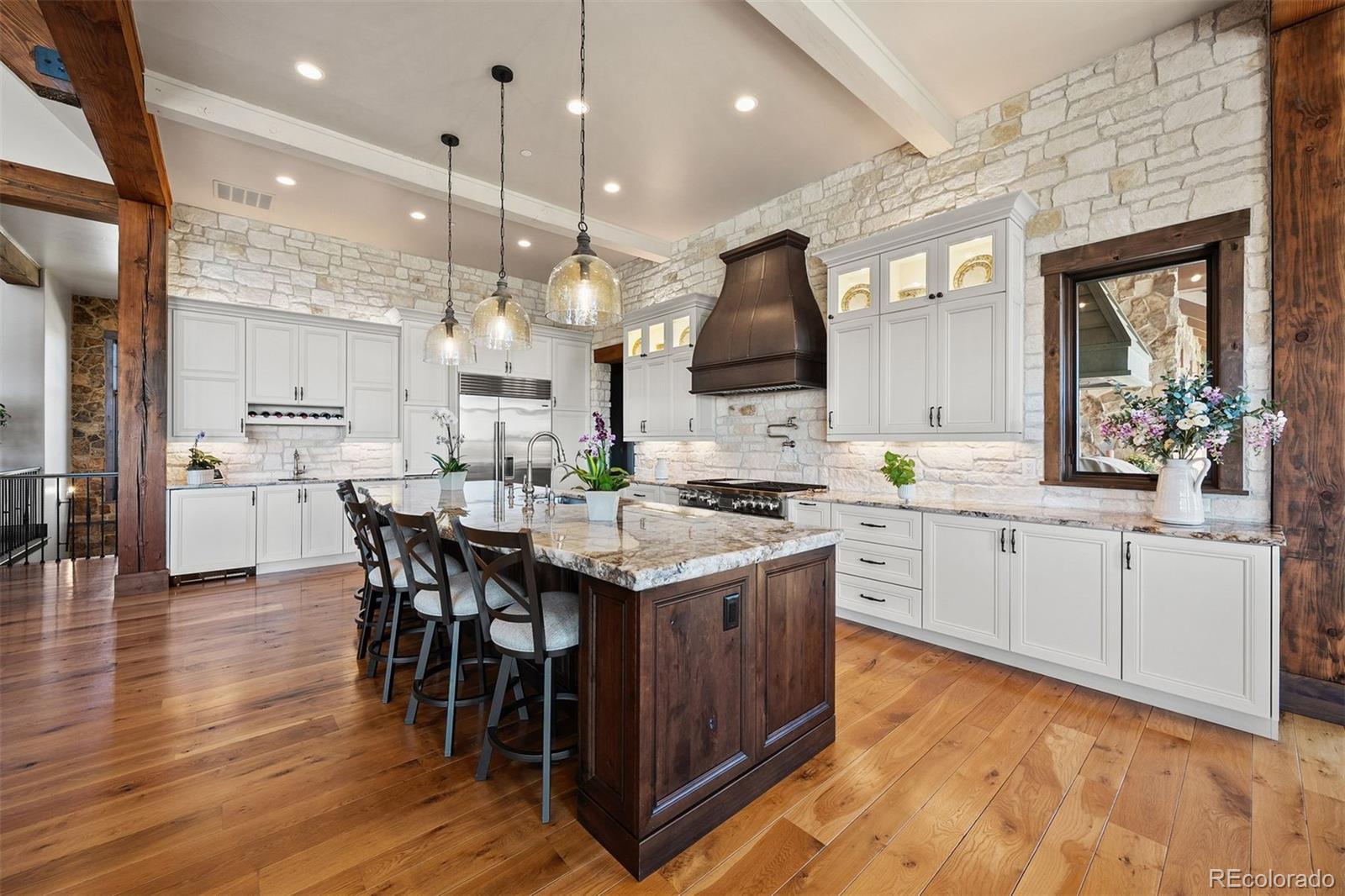 7614 Preservation Trail