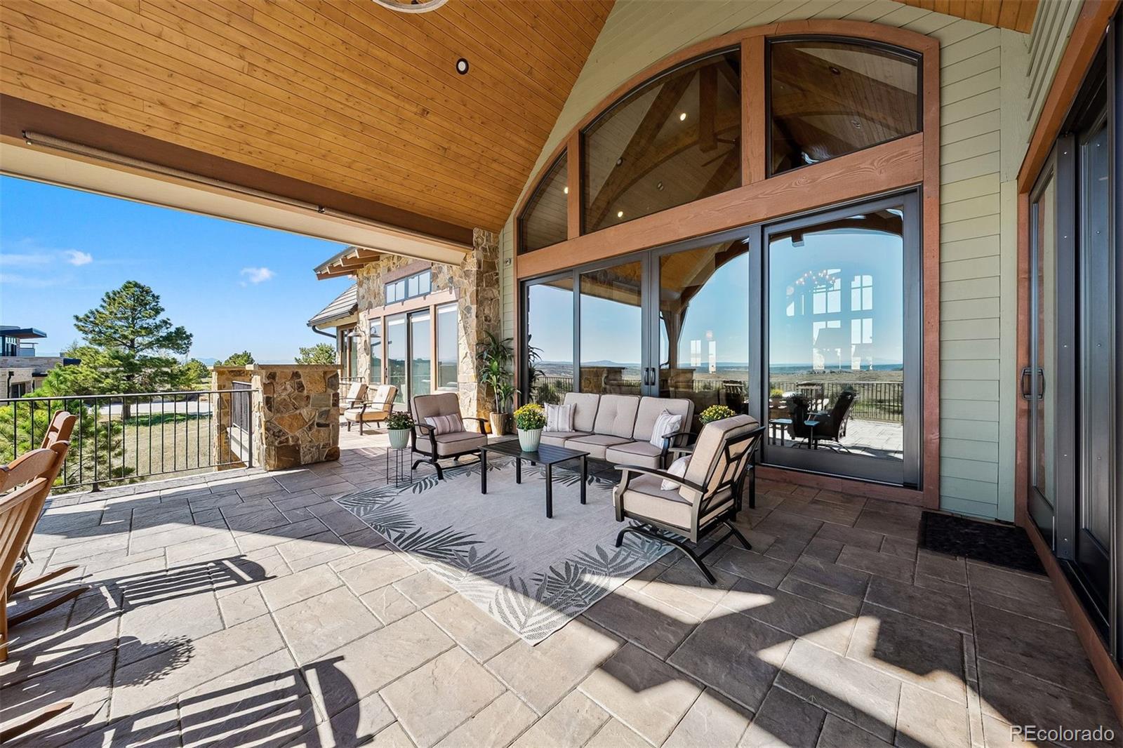 7614 Preservation Trail