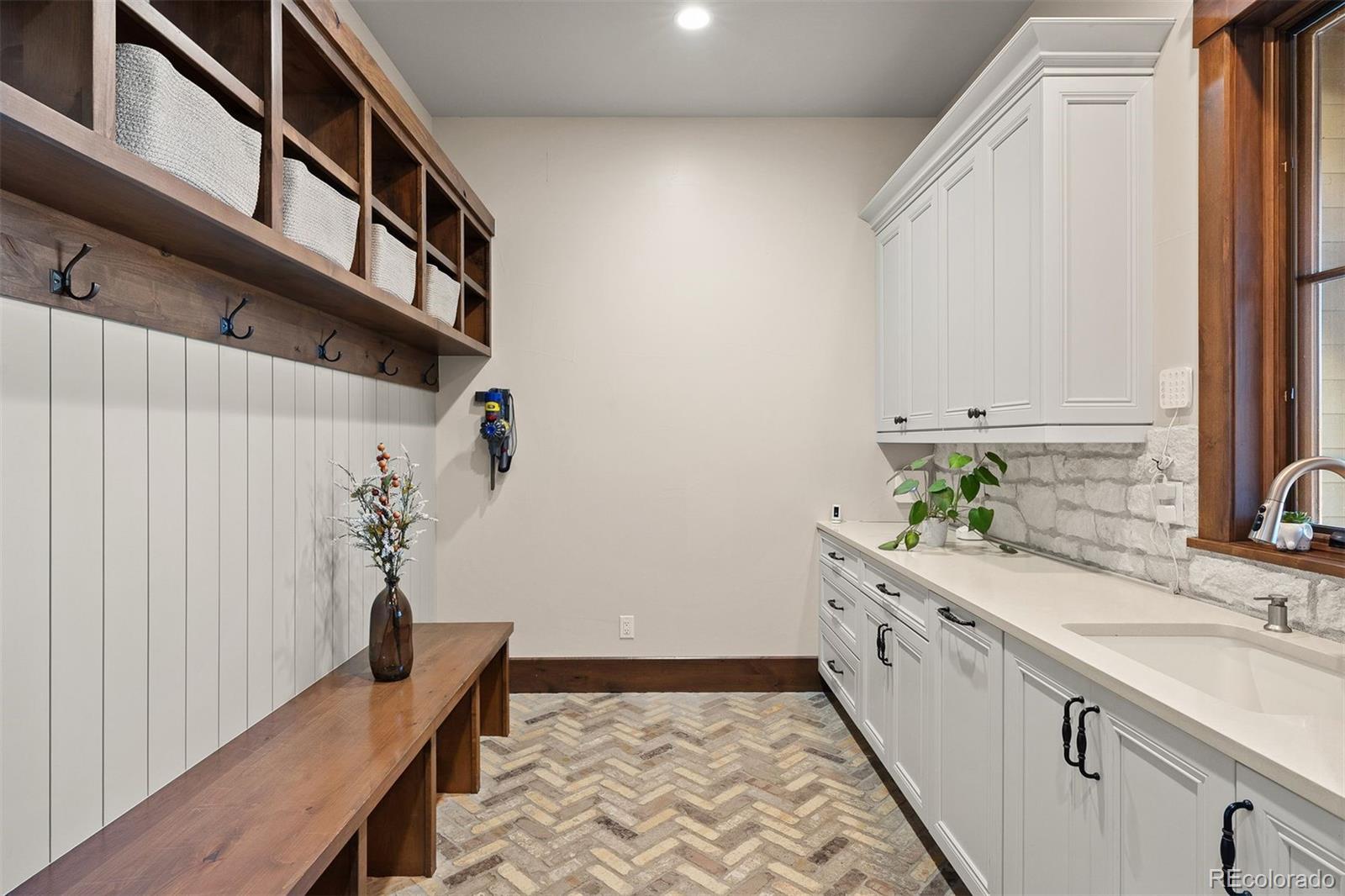 7614 Preservation Trail