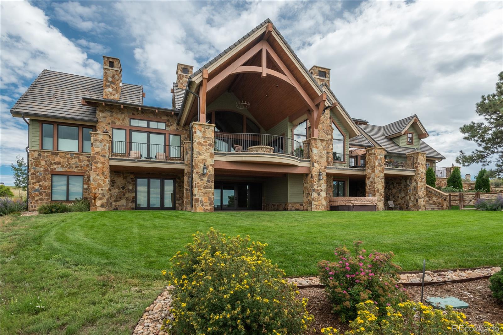 7614 Preservation Trail