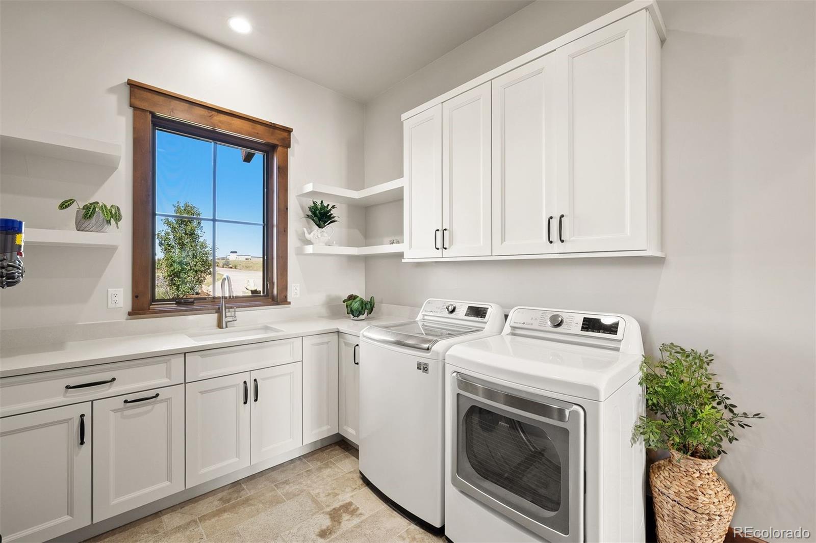 7614 Preservation Trail