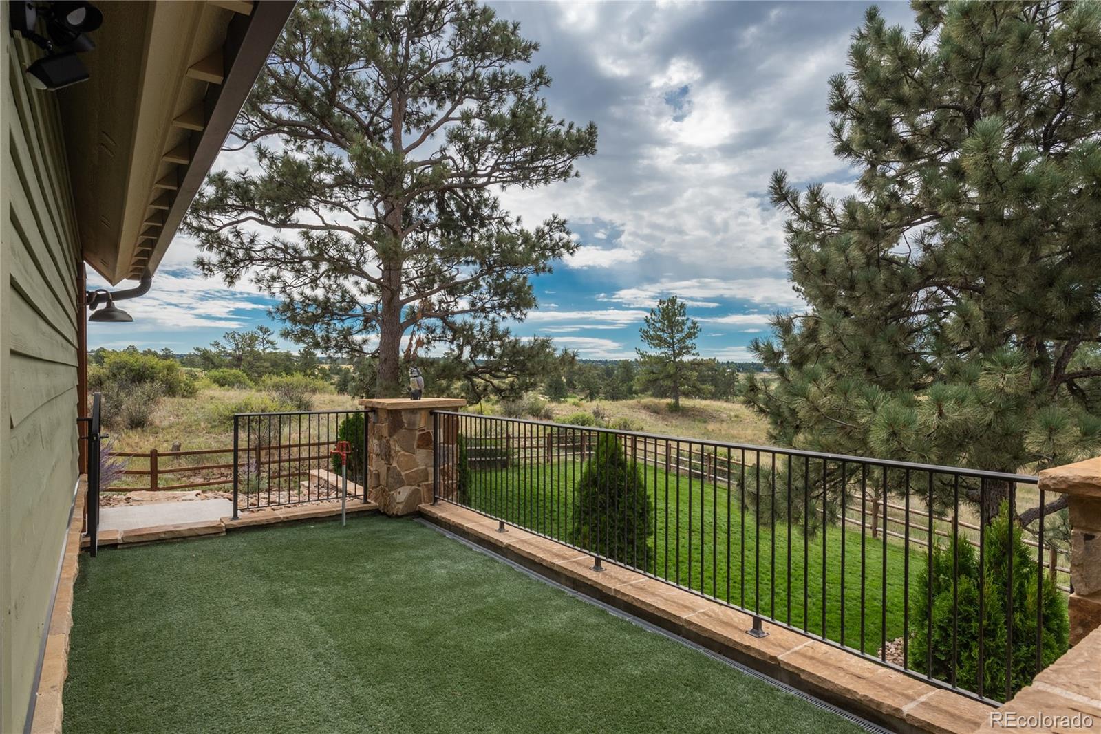 7614 Preservation Trail