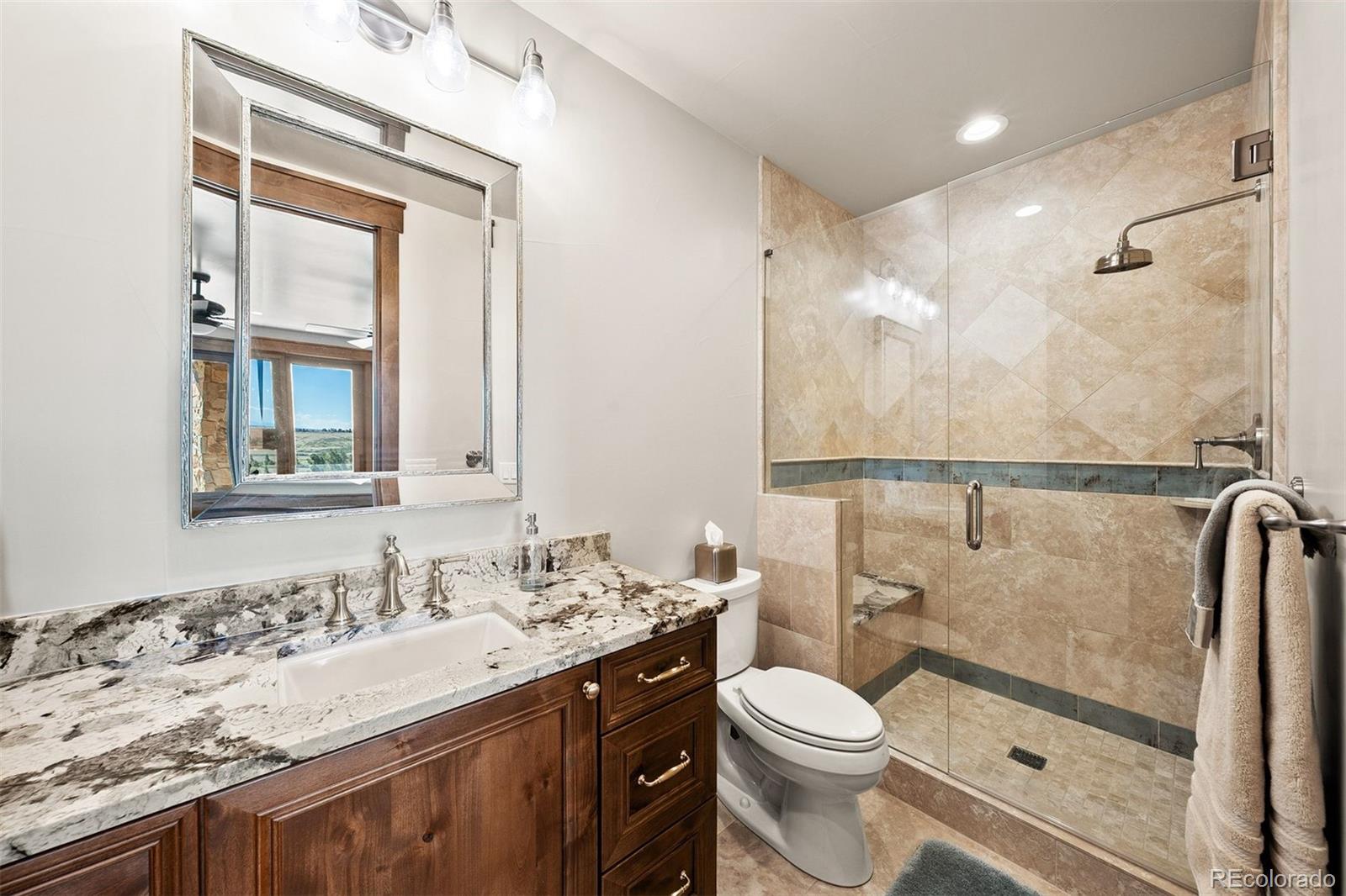 7614 Preservation Trail