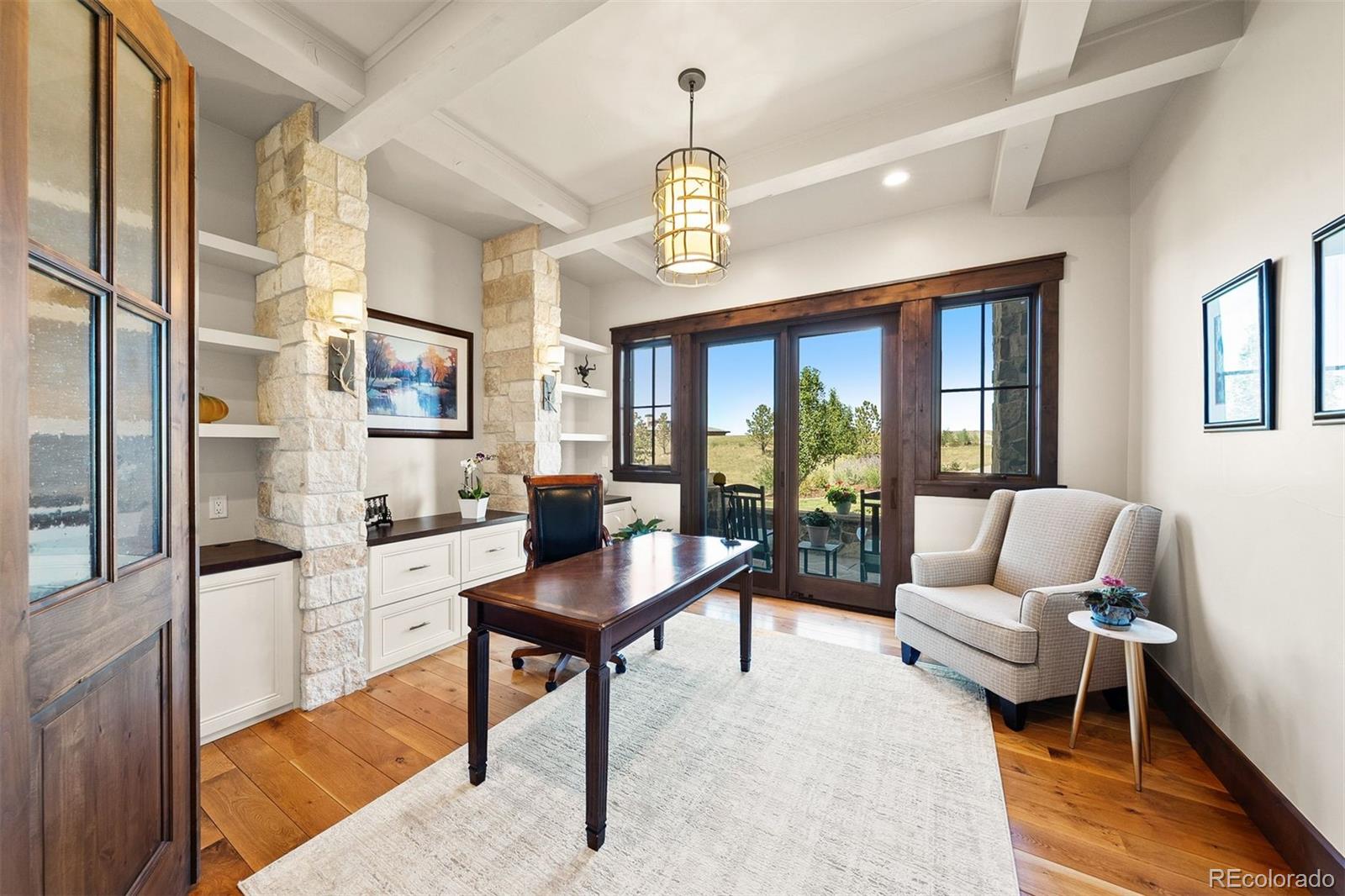 7614 Preservation Trail