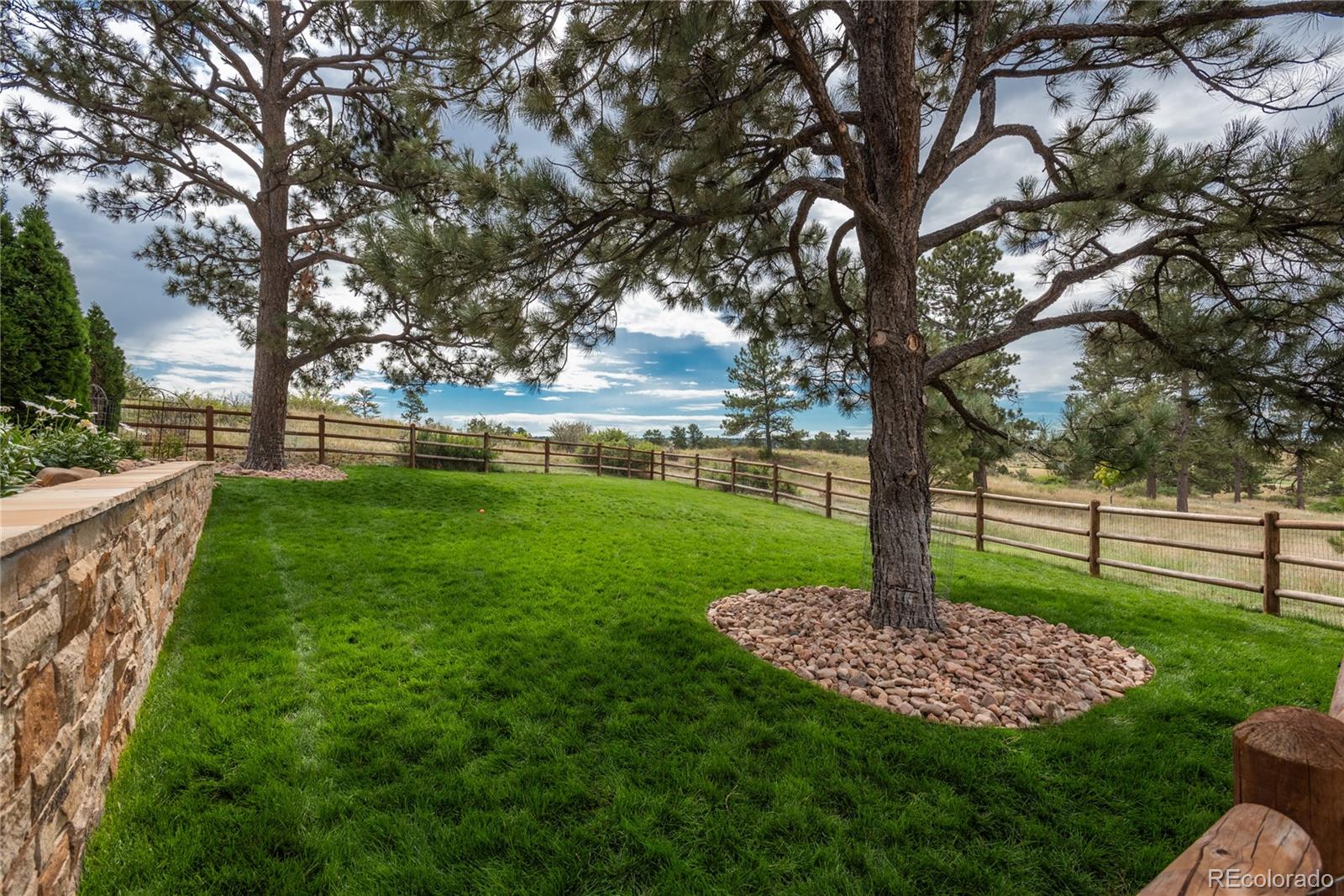 7614 Preservation Trail