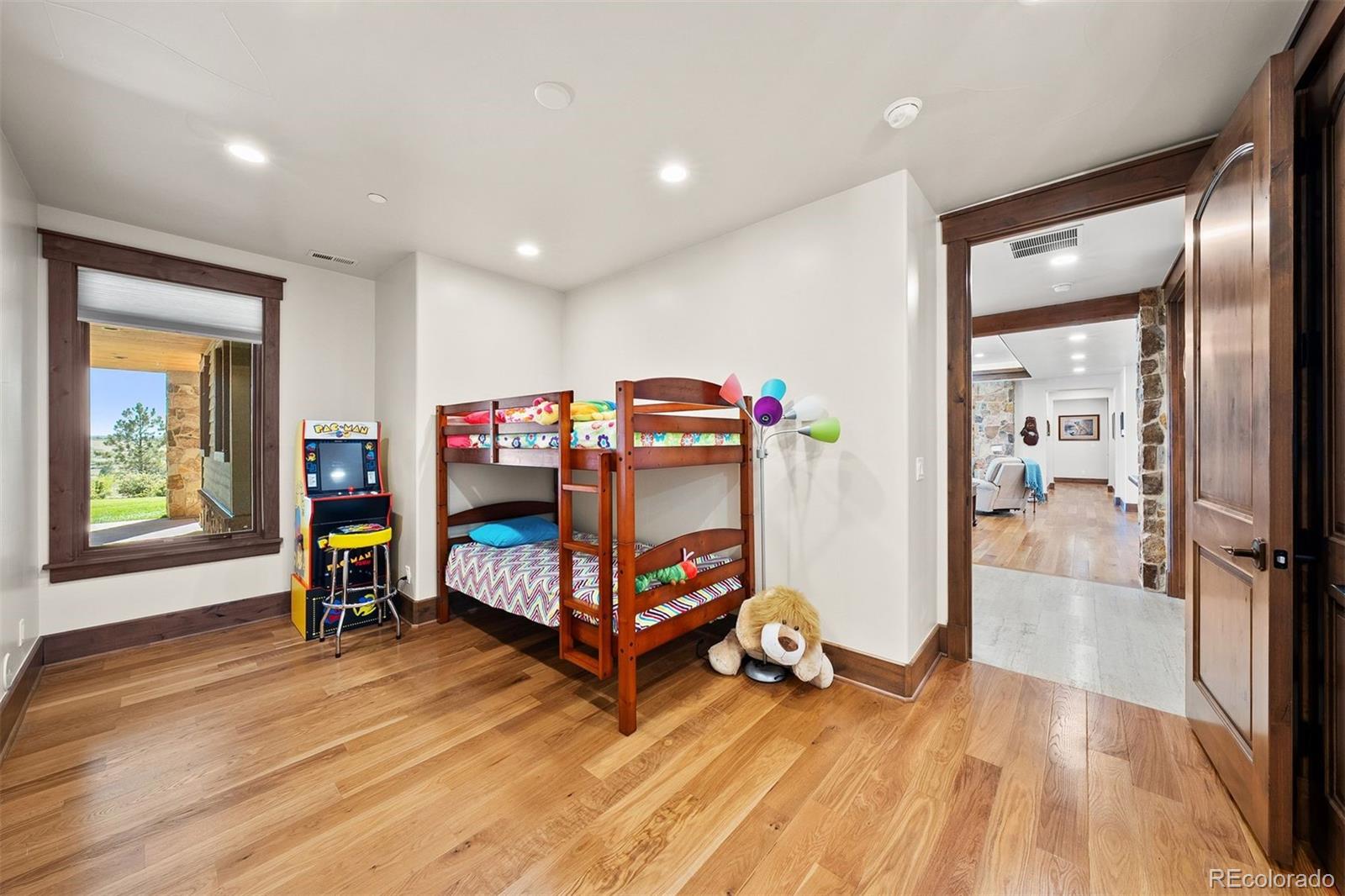 7614 Preservation Trail