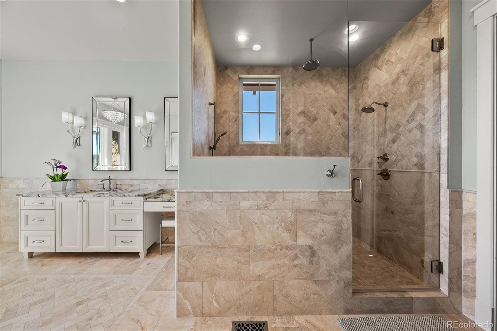 7614 Preservation Trail