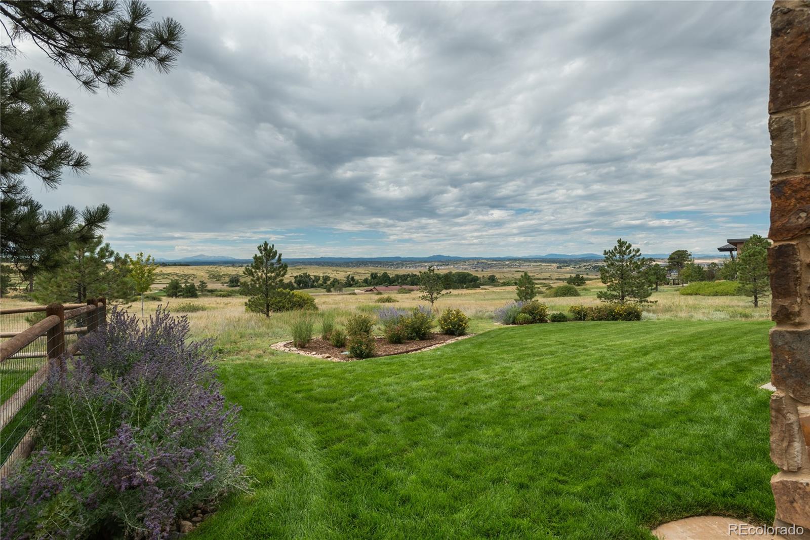 7614 Preservation Trail