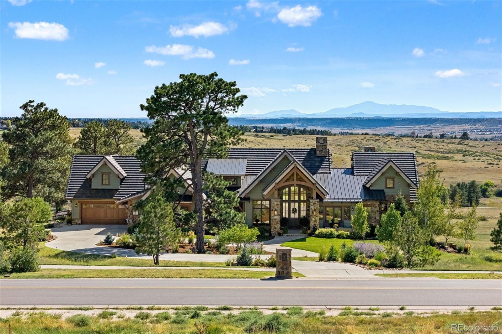 7614 Preservation Trail