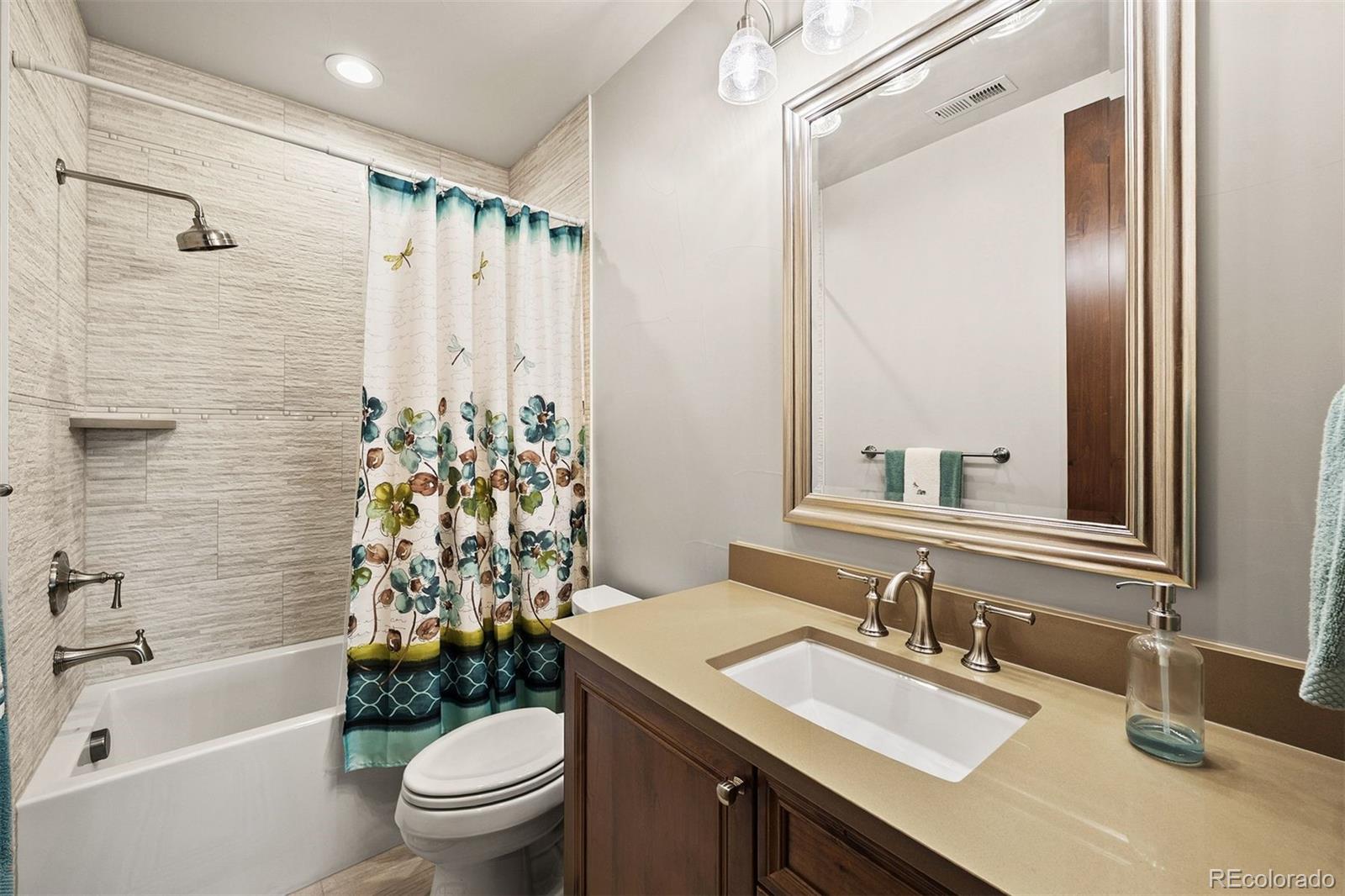 7614 Preservation Trail