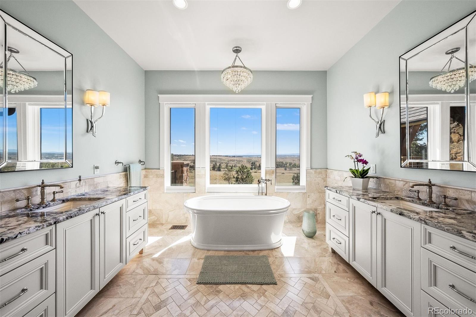 7614 Preservation Trail
