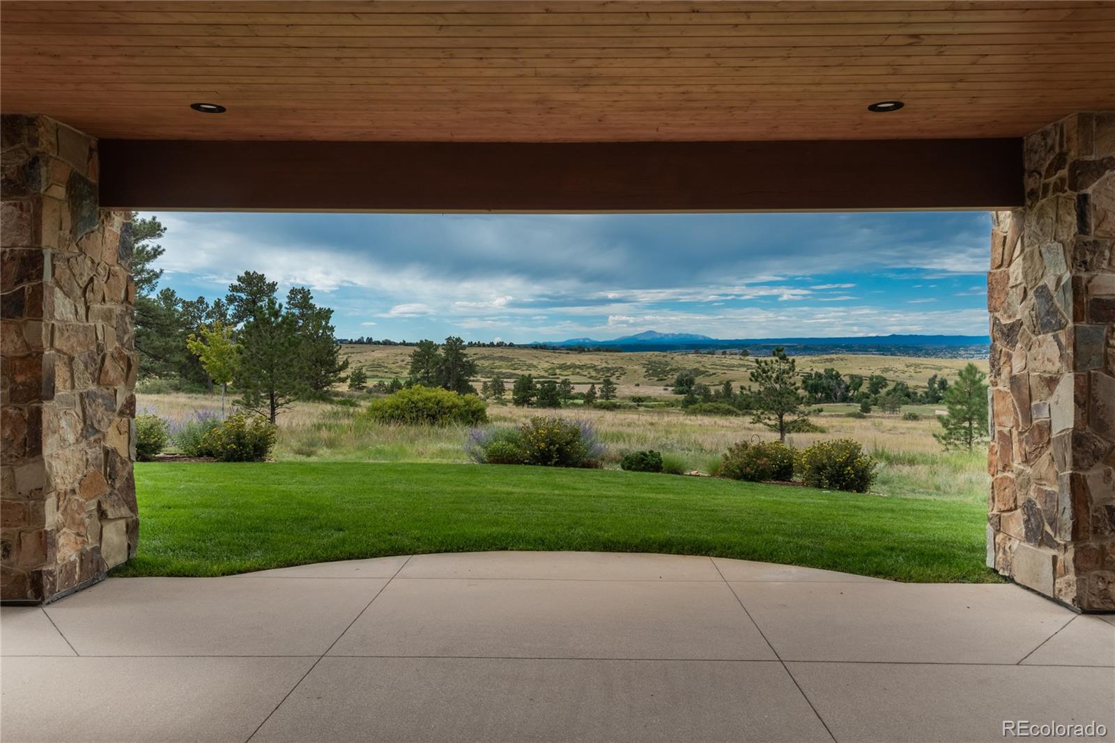 7614 Preservation Trail