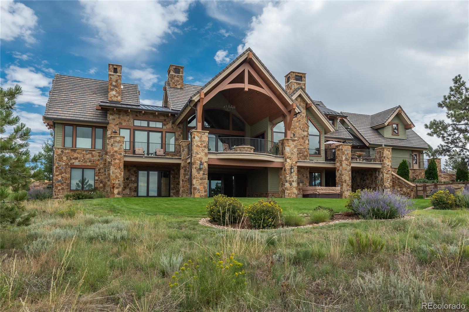 7614 Preservation Trail