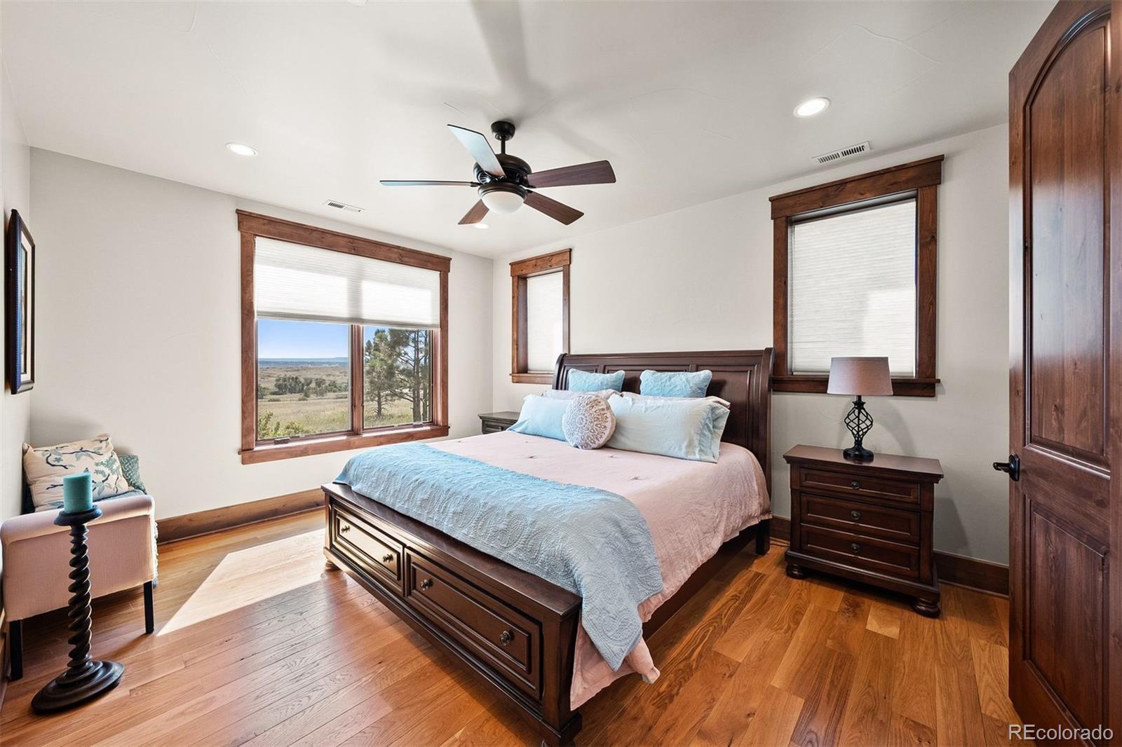 7614 Preservation Trail