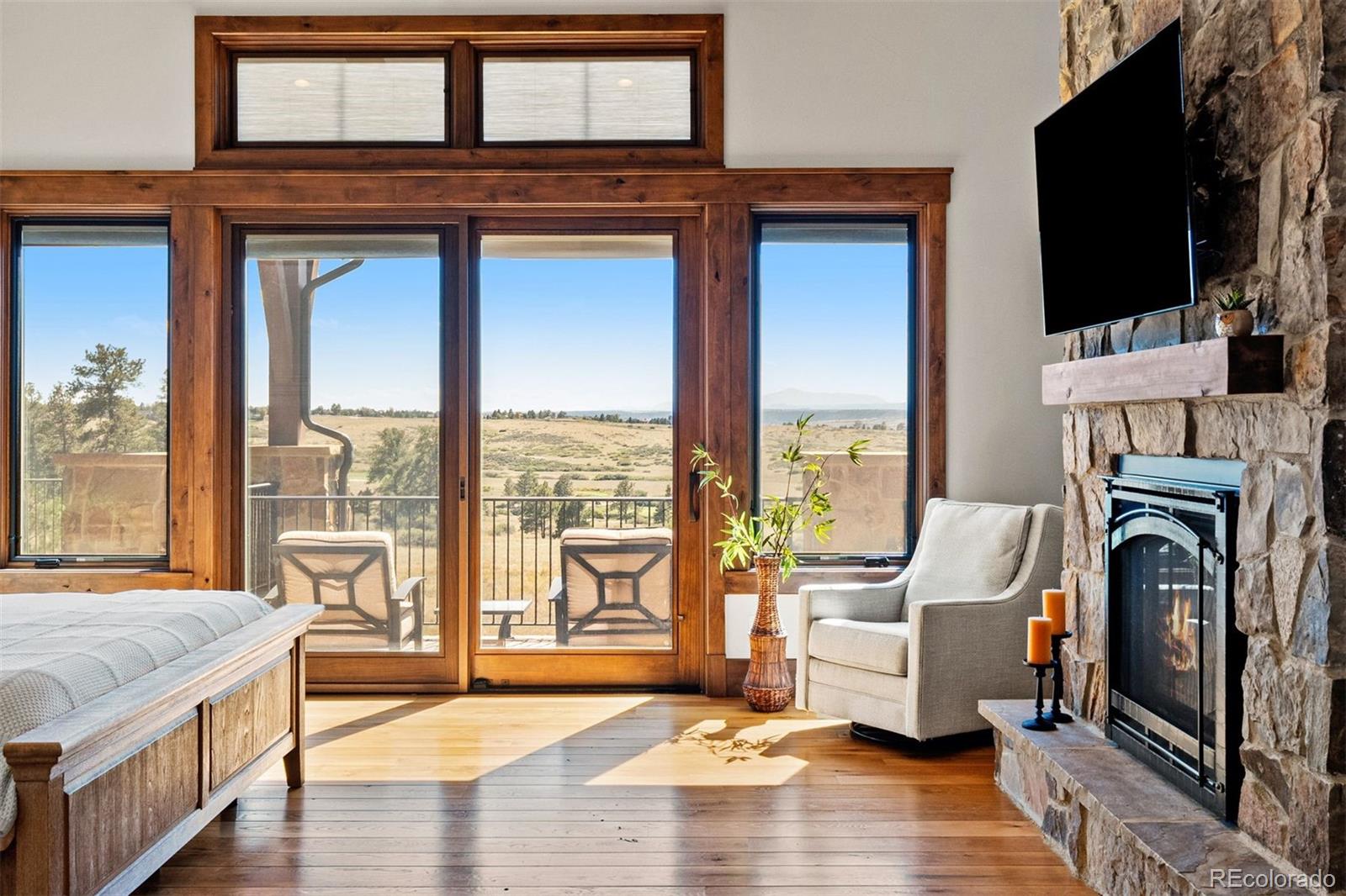 7614 Preservation Trail