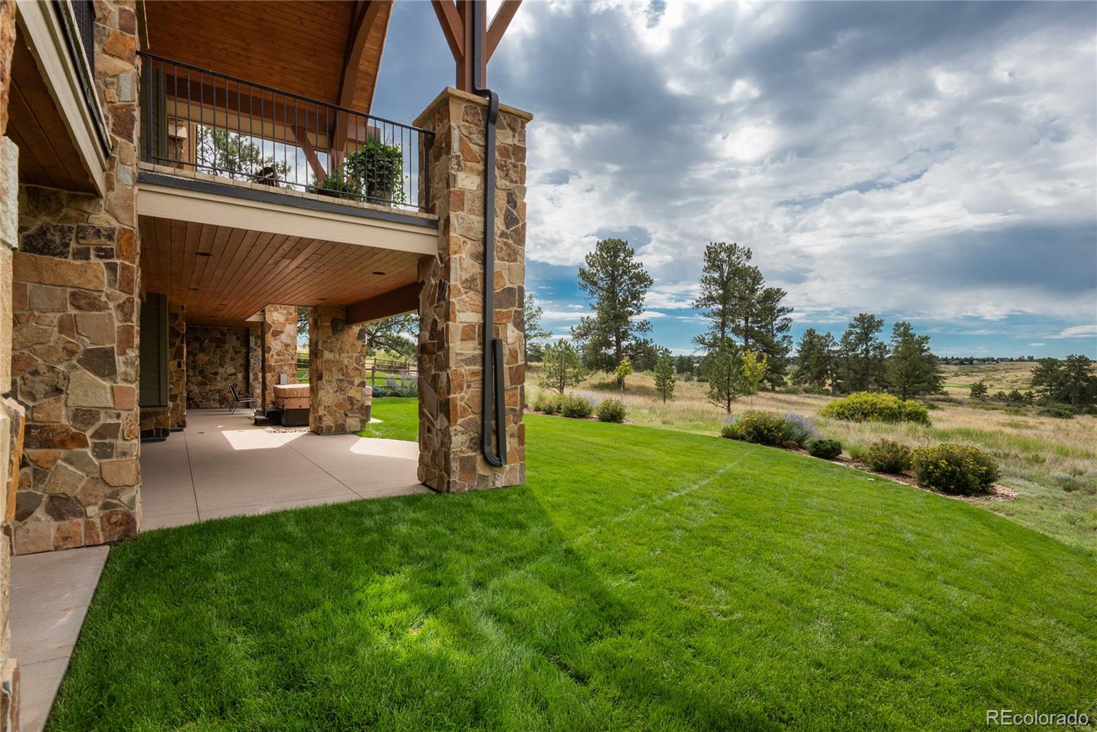 7614 Preservation Trail