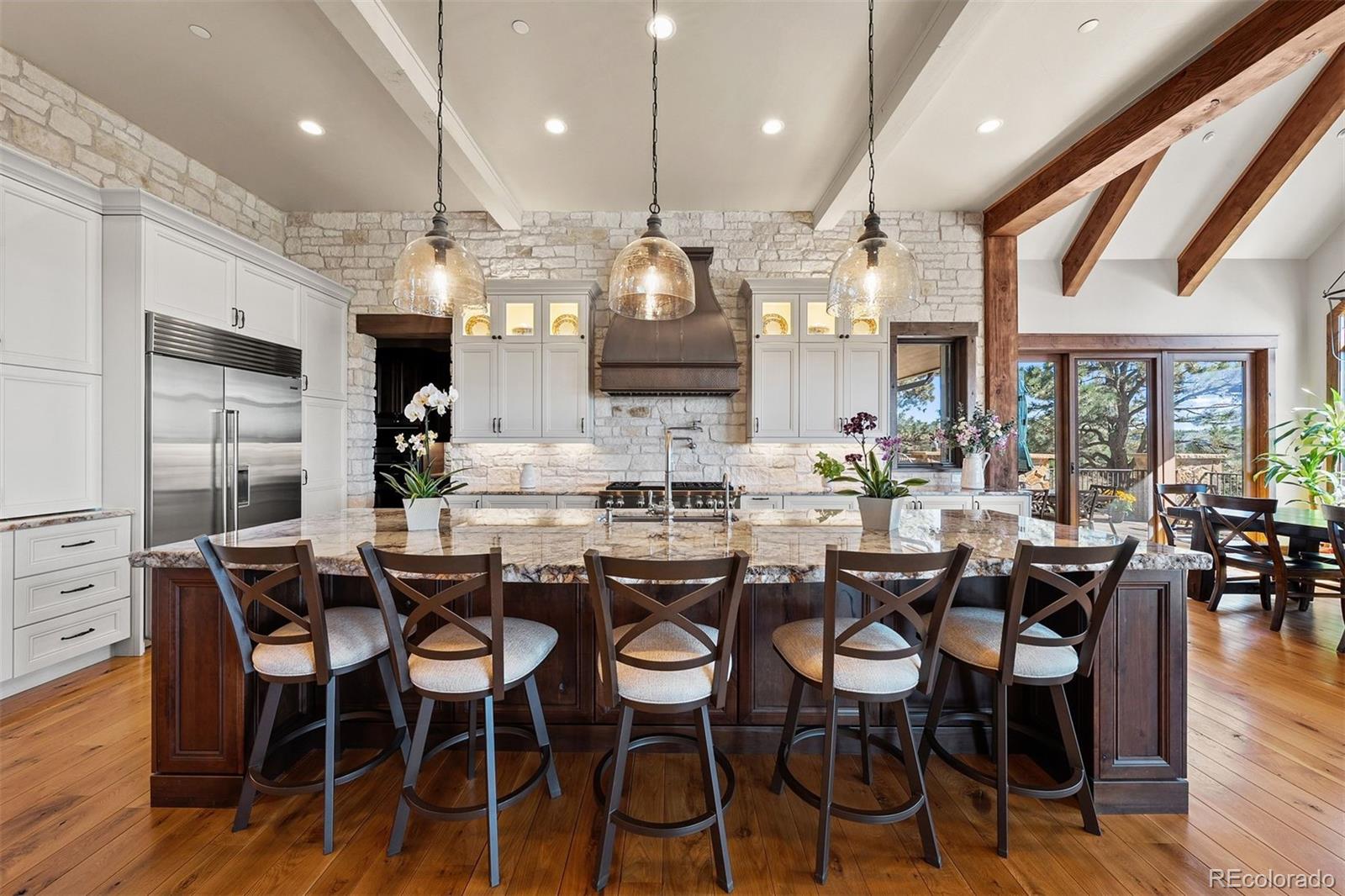 7614 Preservation Trail